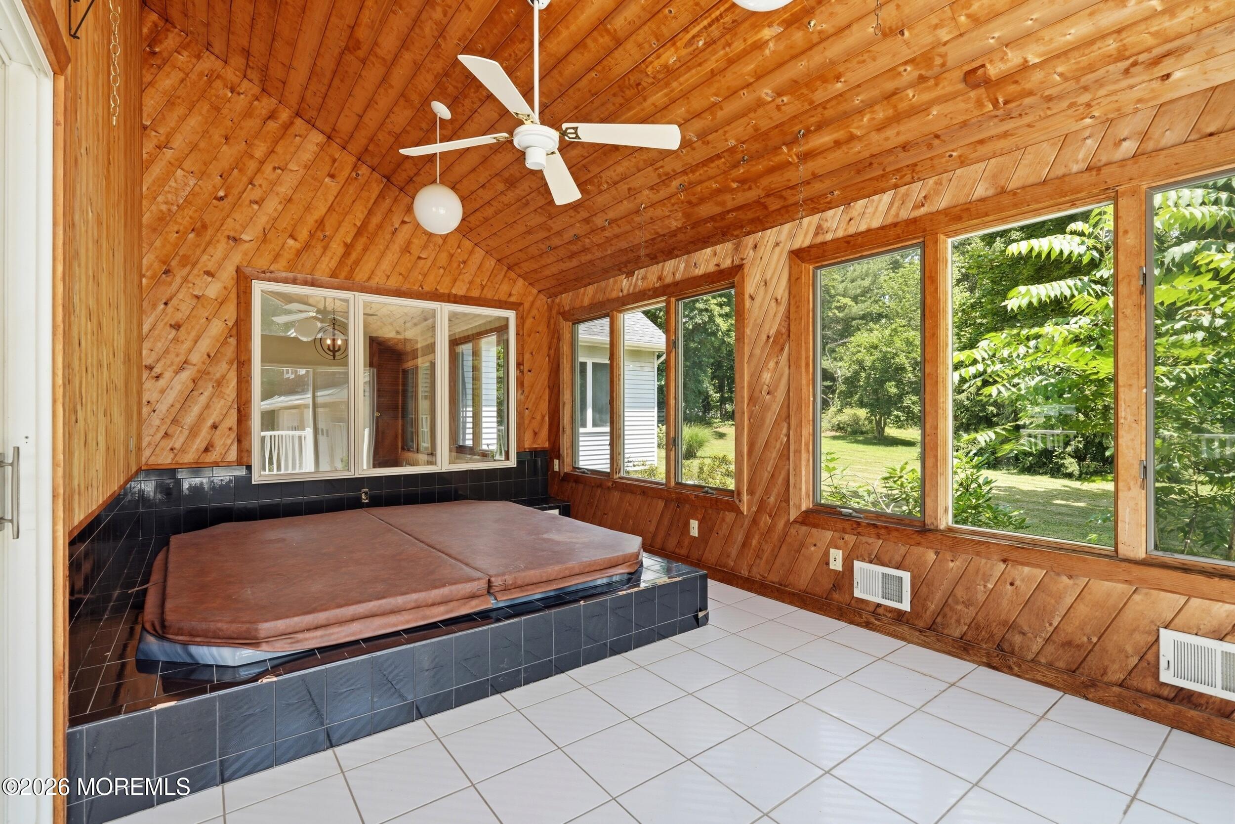 365 Stagecoach Road, Millstone, NJ, 08510 image 20