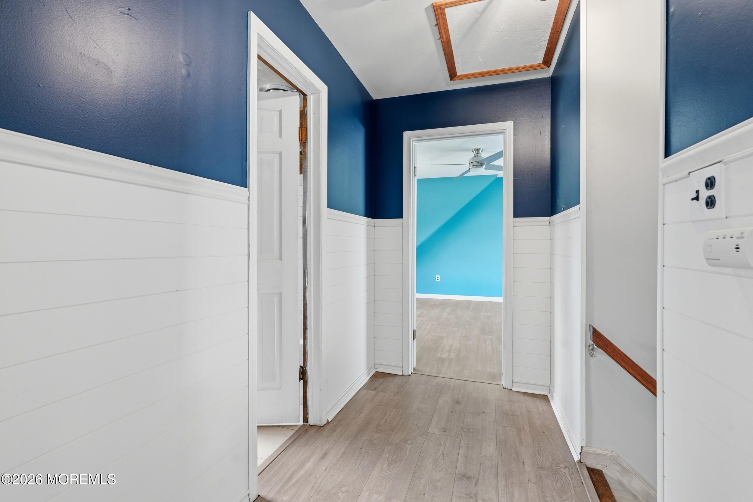 365 Stagecoach Road, Millstone, NJ, 08510 image 26