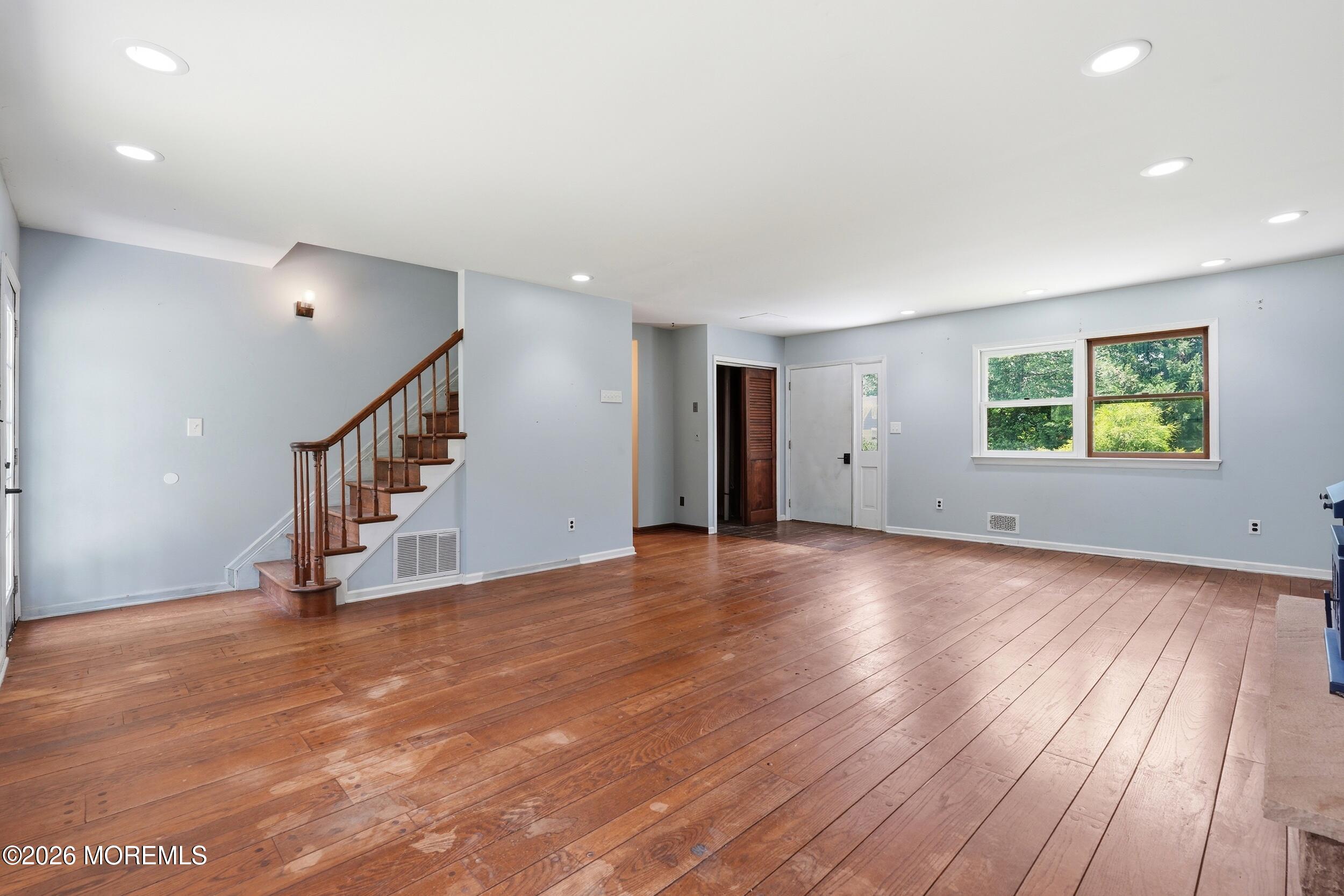 365 Stagecoach Road, Millstone, NJ, 08510 image 10