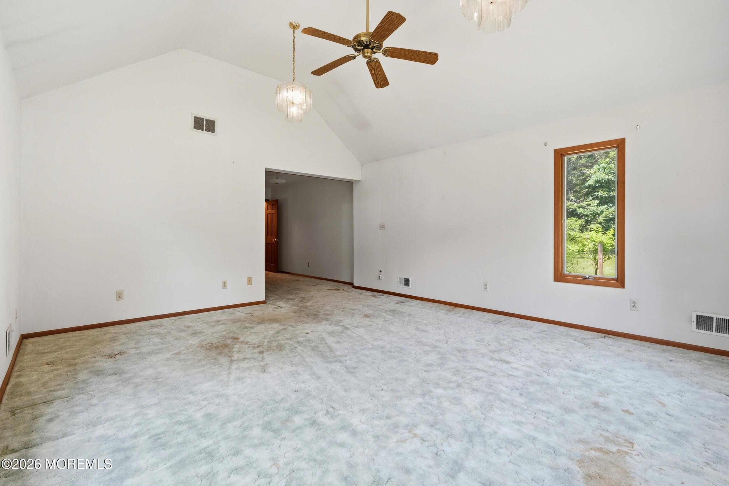 365 Stagecoach Road, Millstone, NJ, 08510 image 22