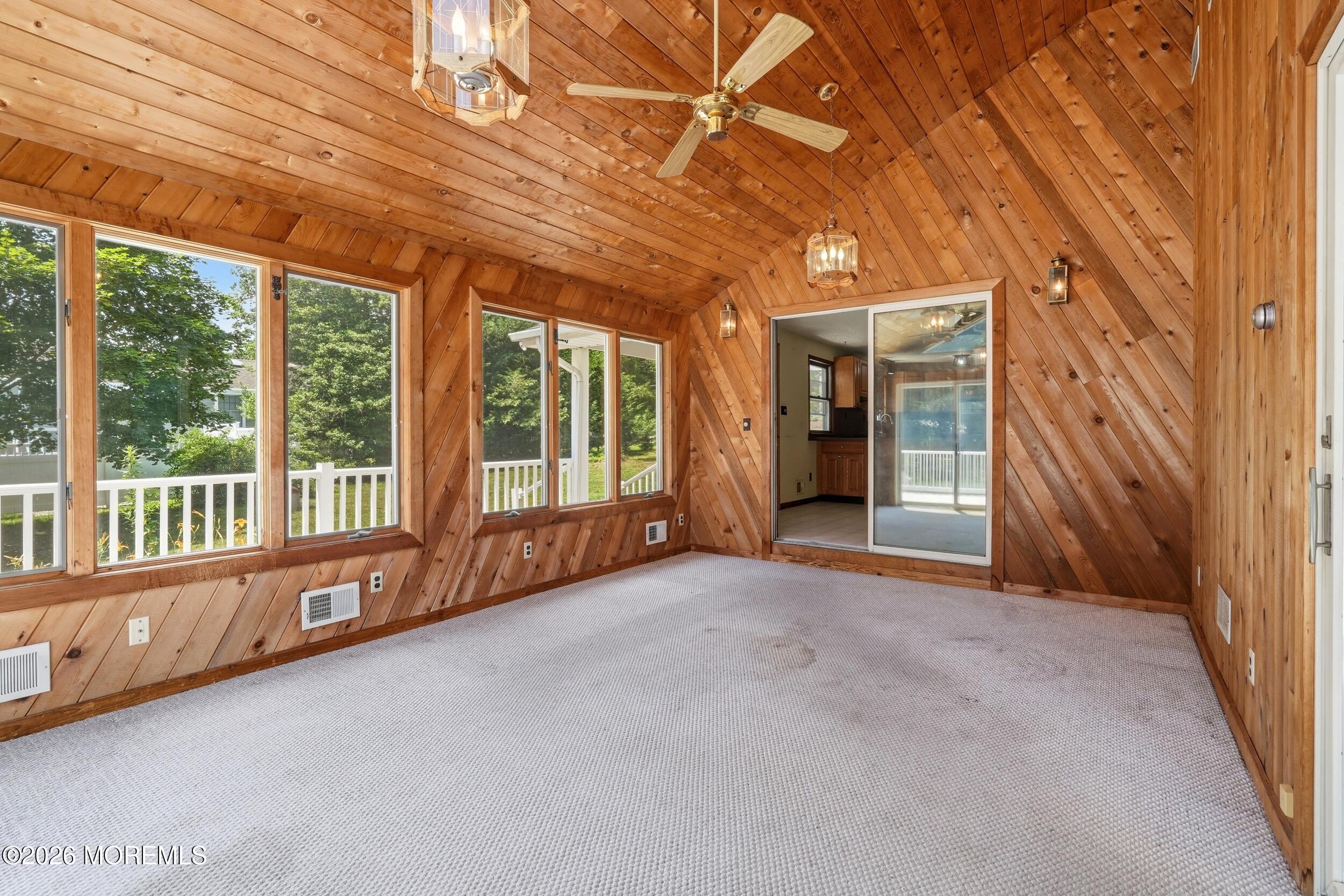 365 Stagecoach Road, Millstone, NJ, 08510 image 19