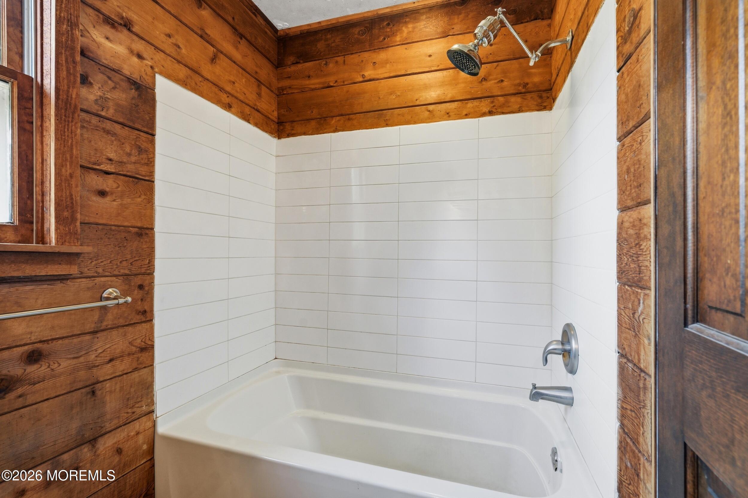365 Stagecoach Road, Millstone, NJ, 08510 image 25