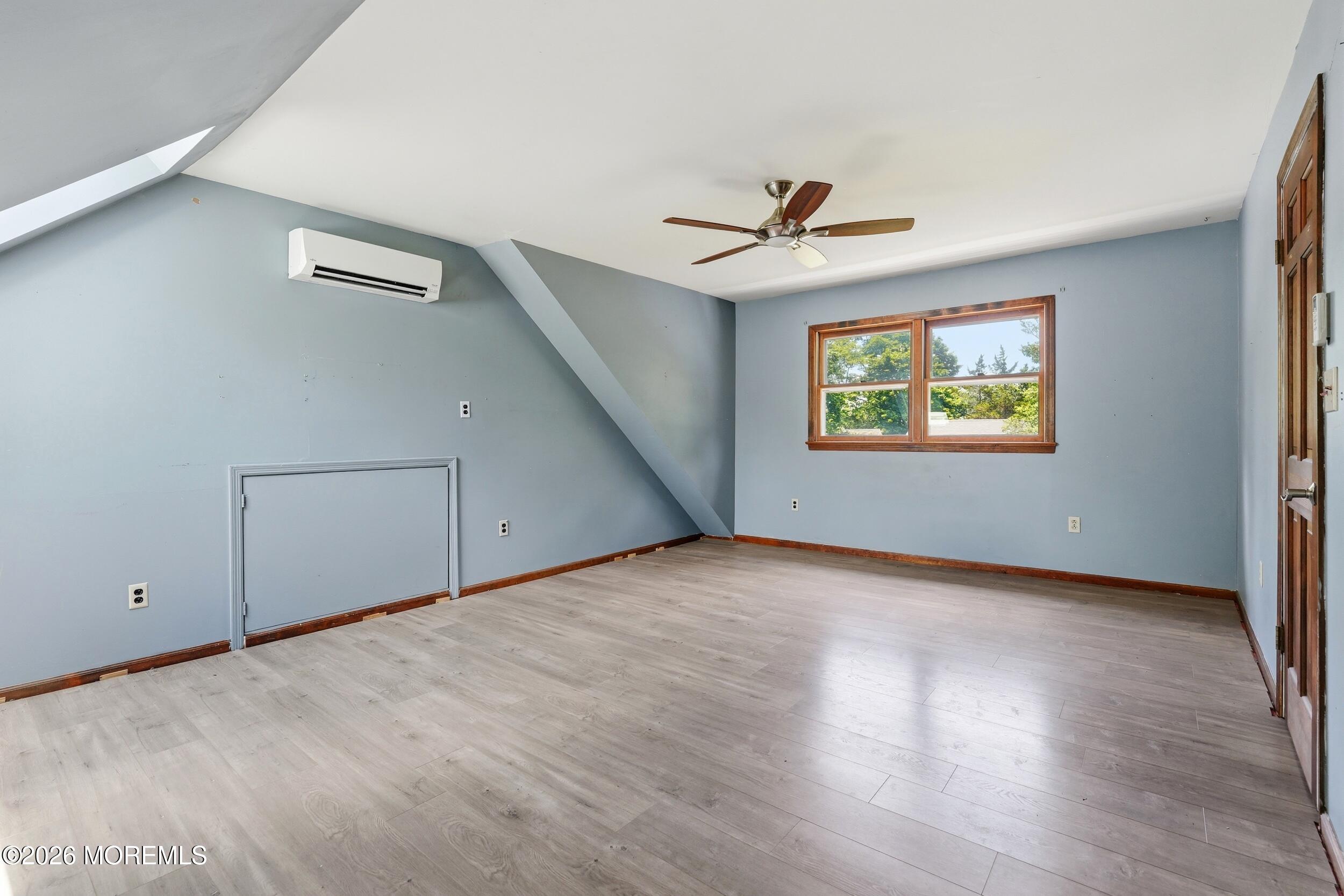 365 Stagecoach Road, Millstone, NJ, 08510 image 31
