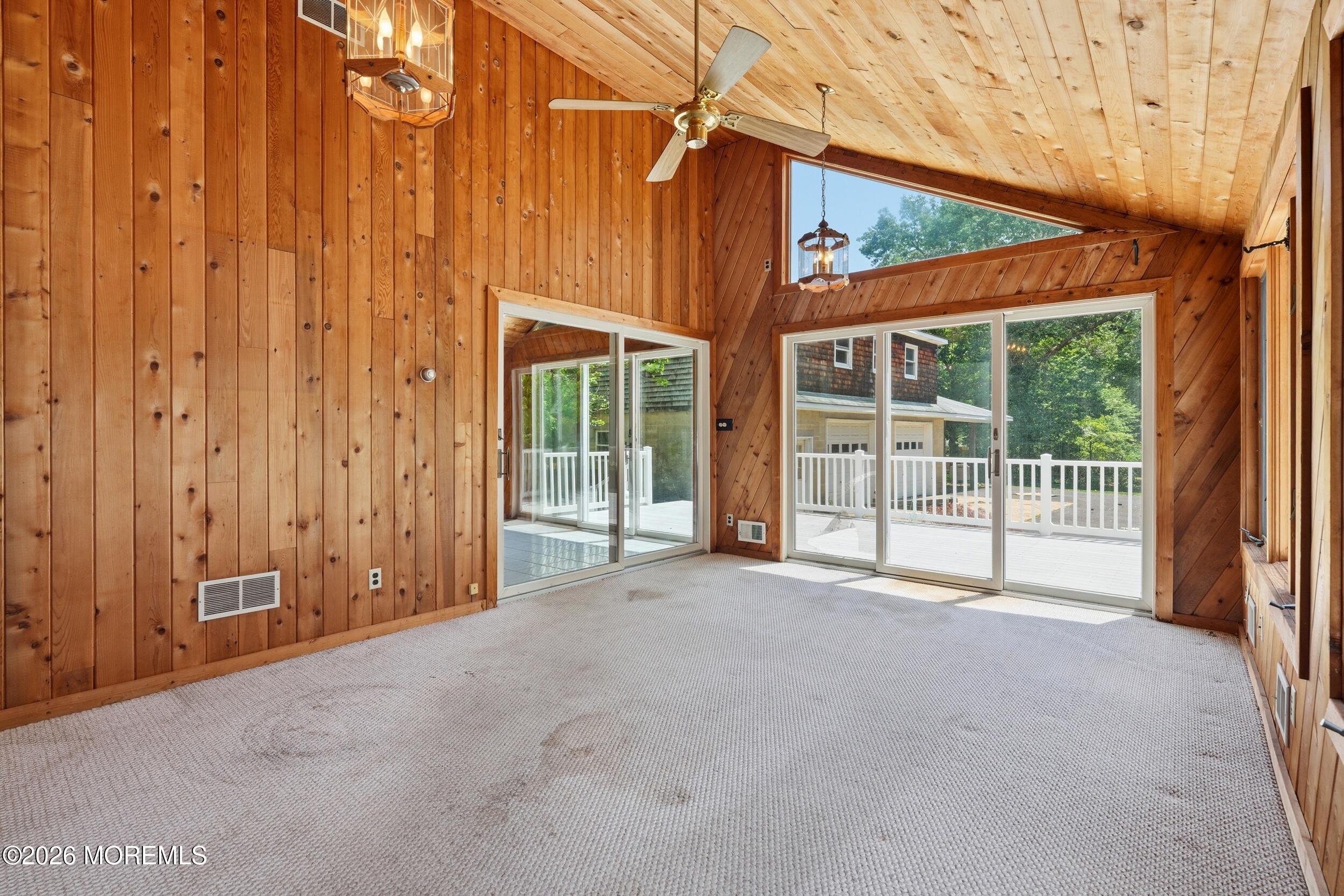 365 Stagecoach Road, Millstone, NJ, 08510 image 18