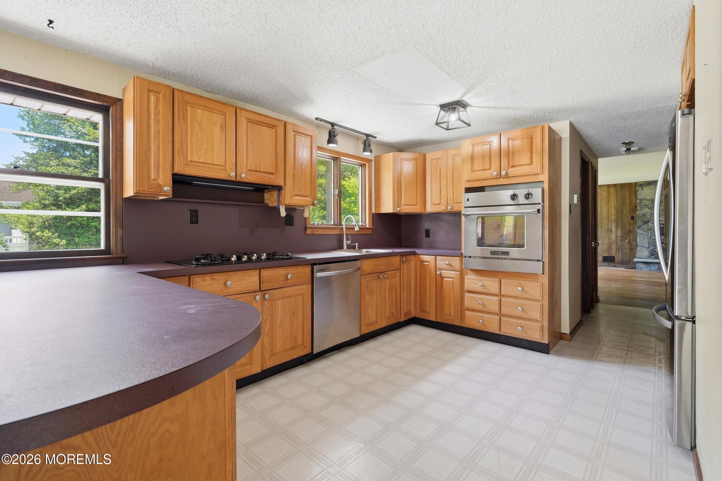 365 Stagecoach Road, Millstone, NJ, 08510 image 14