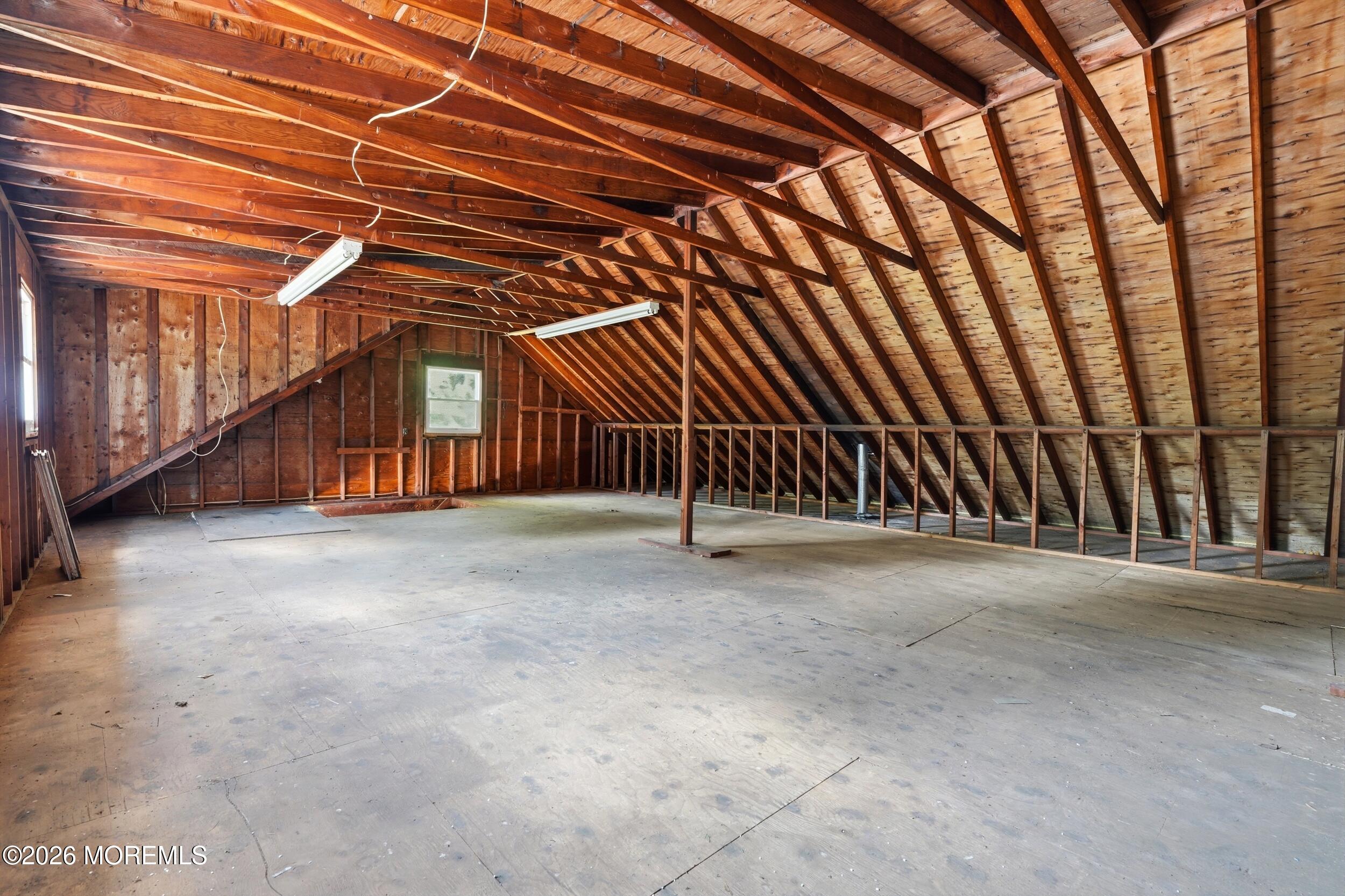 365 Stagecoach Road, Millstone, NJ, 08510 image 6