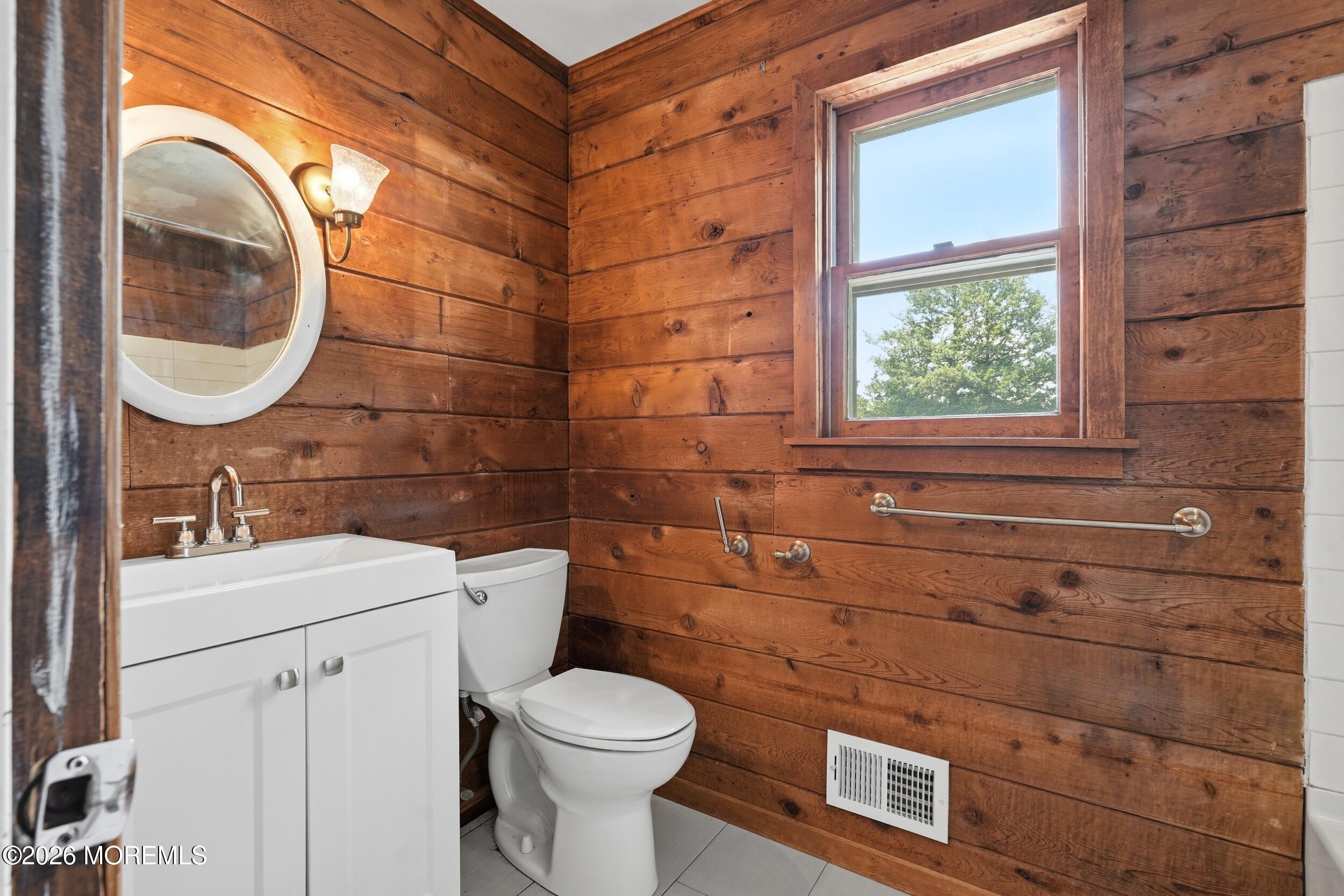 365 Stagecoach Road, Millstone, NJ, 08510 image 24