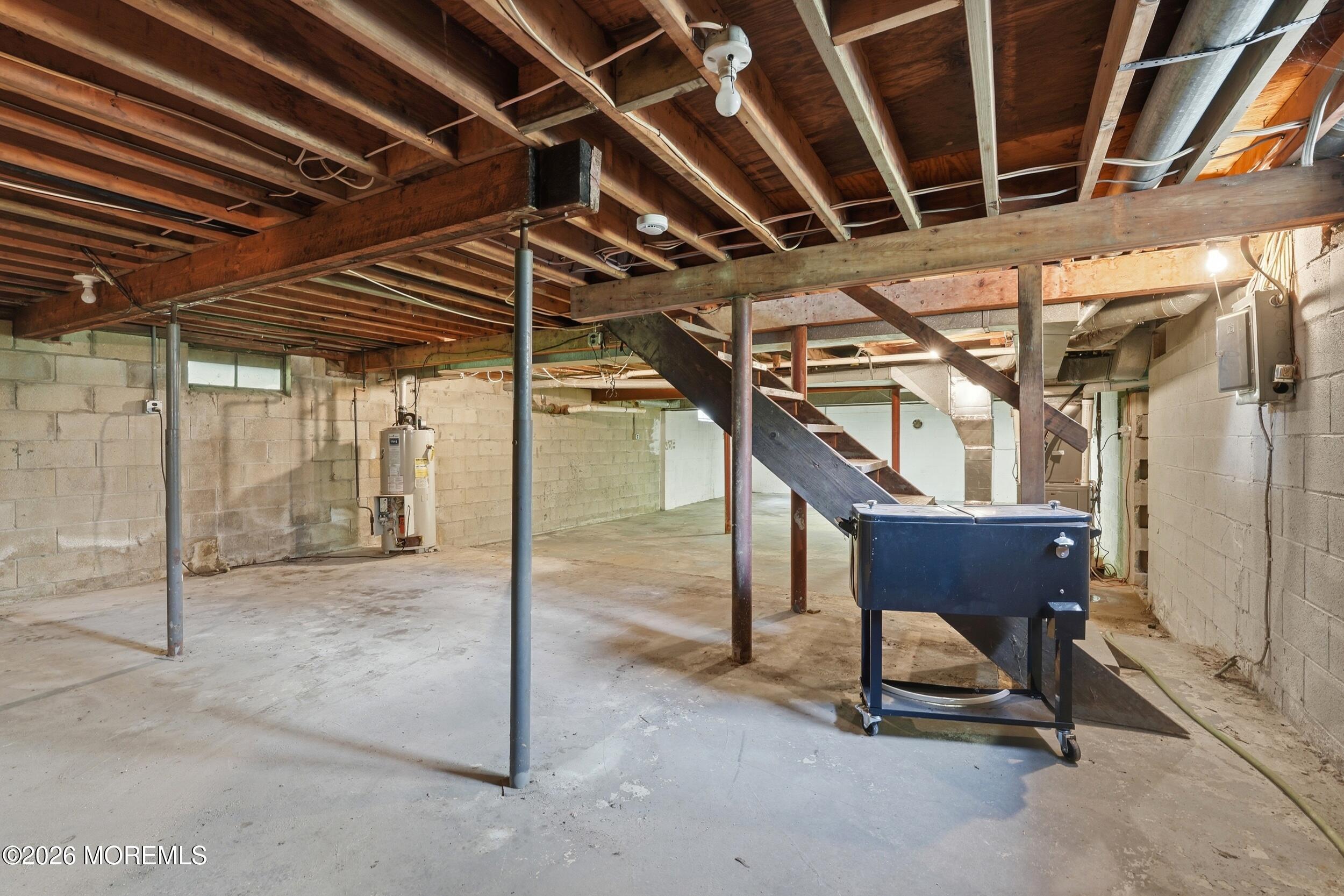 365 Stagecoach Road, Millstone, NJ, 08510 image 33