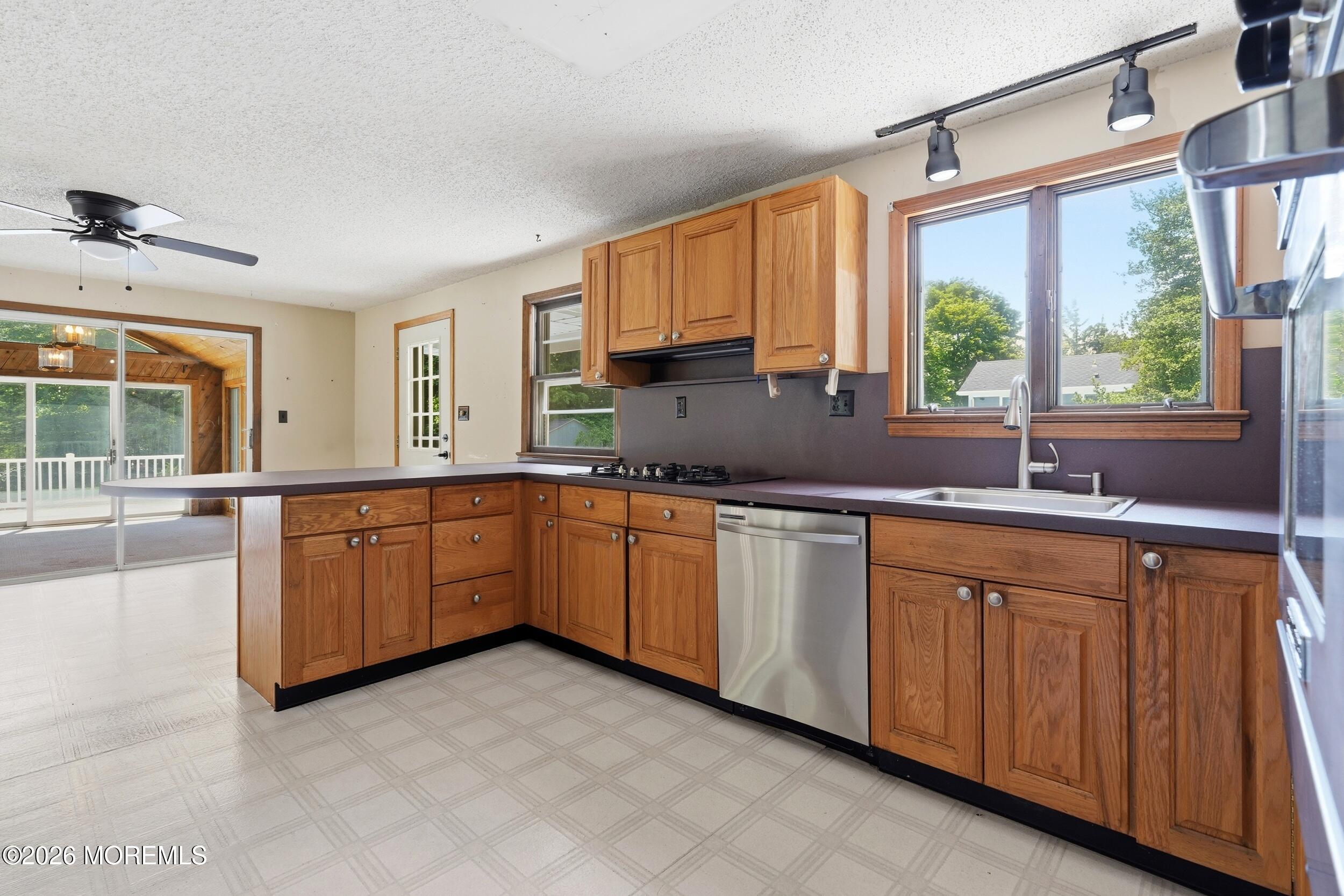 365 Stagecoach Road, Millstone, NJ, 08510 image 15