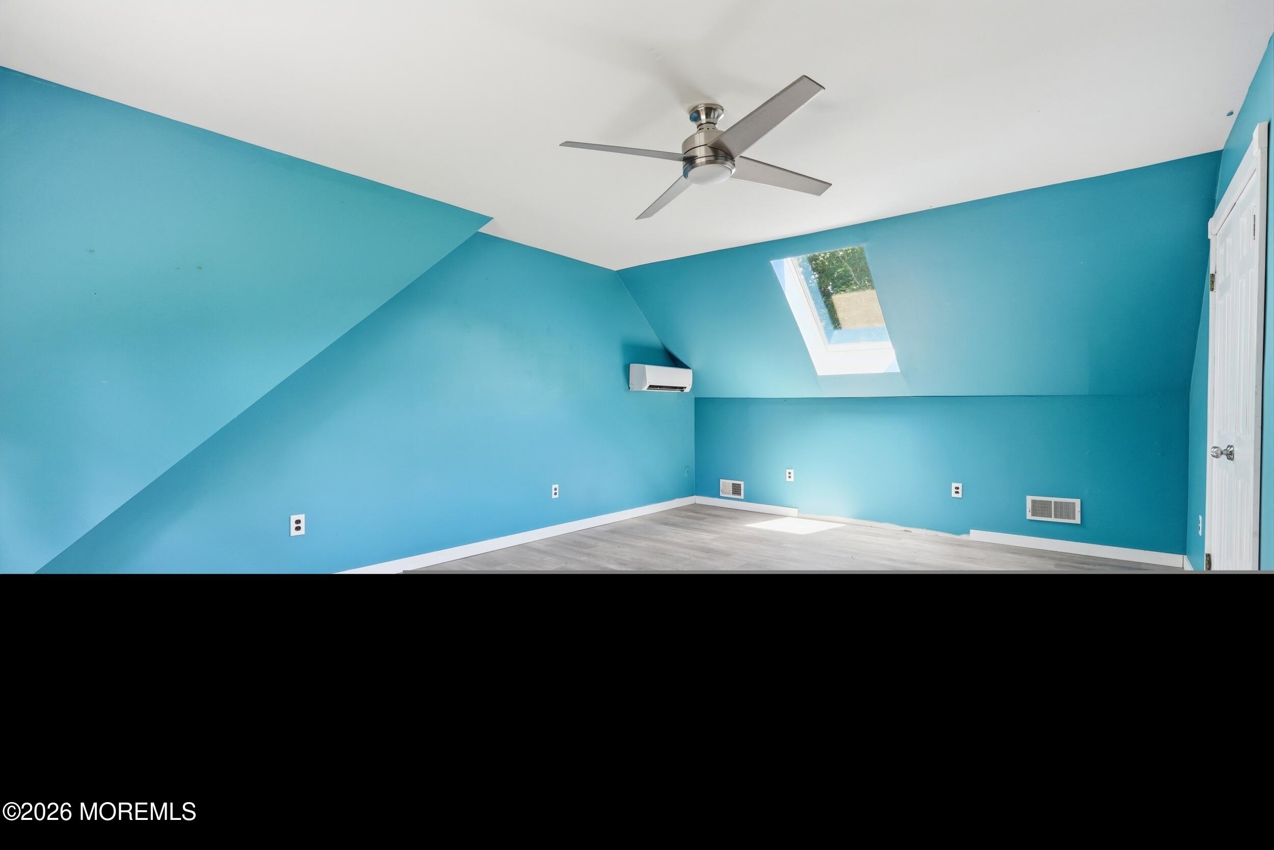 365 Stagecoach Road, Millstone, NJ, 08510 image 27