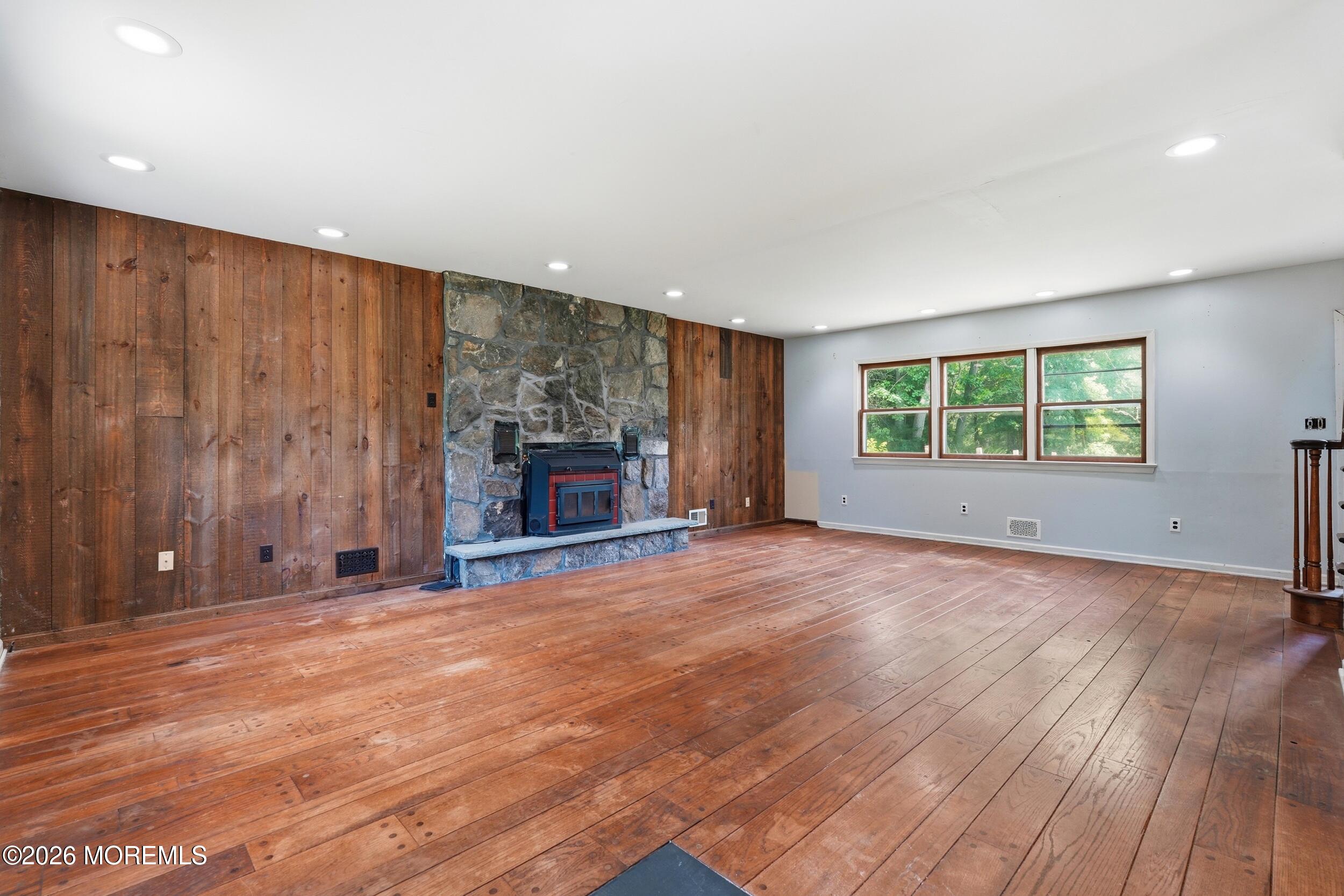 365 Stagecoach Road, Millstone, NJ, 08510 image 11