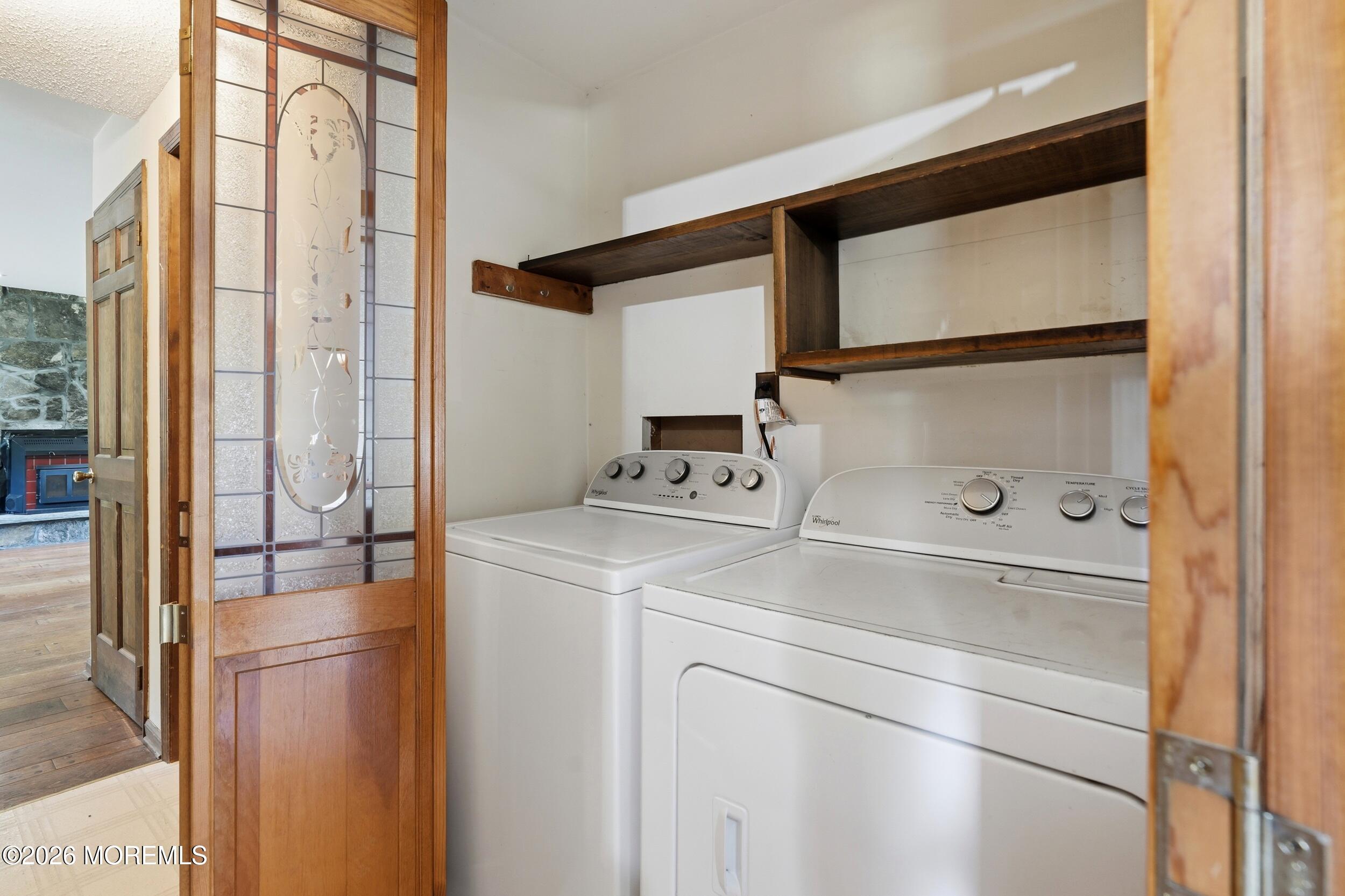 365 Stagecoach Road, Millstone, NJ, 08510 image 17