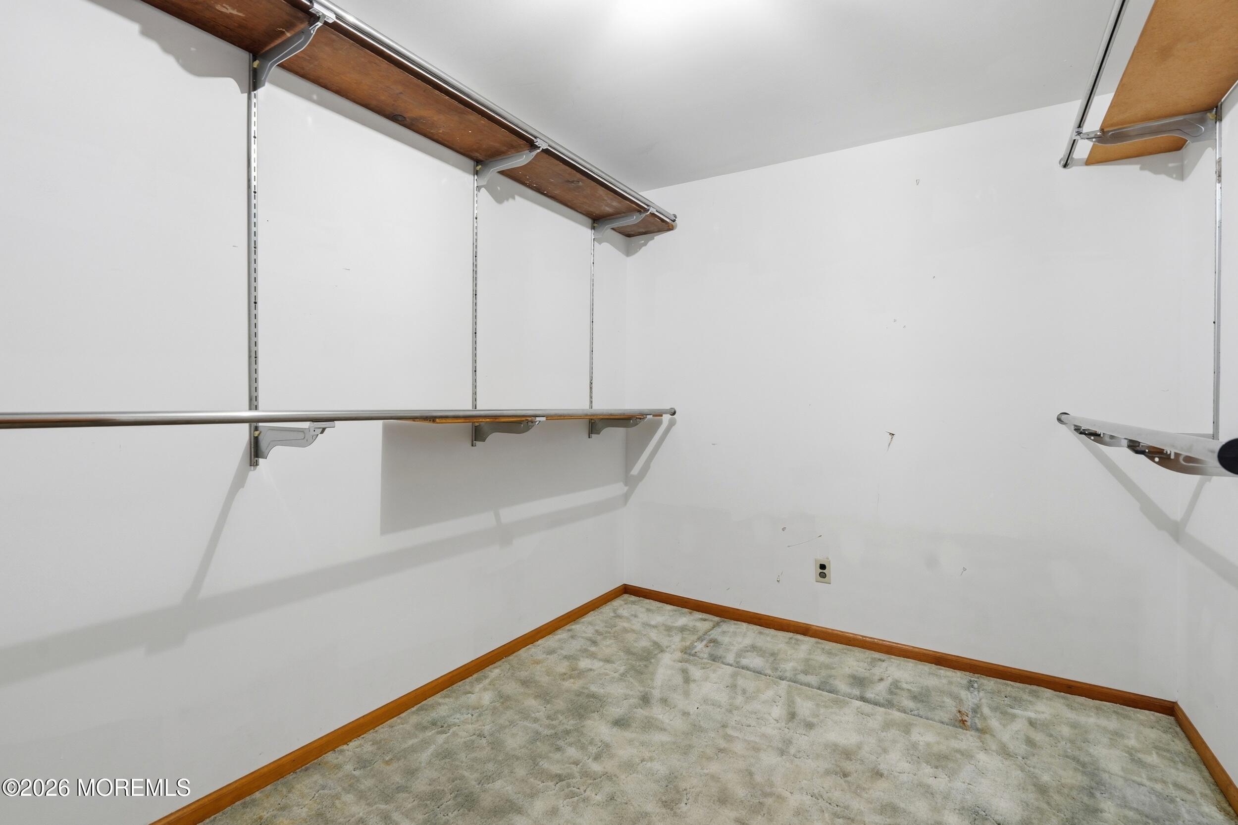 365 Stagecoach Road, Millstone, NJ, 08510 image 23