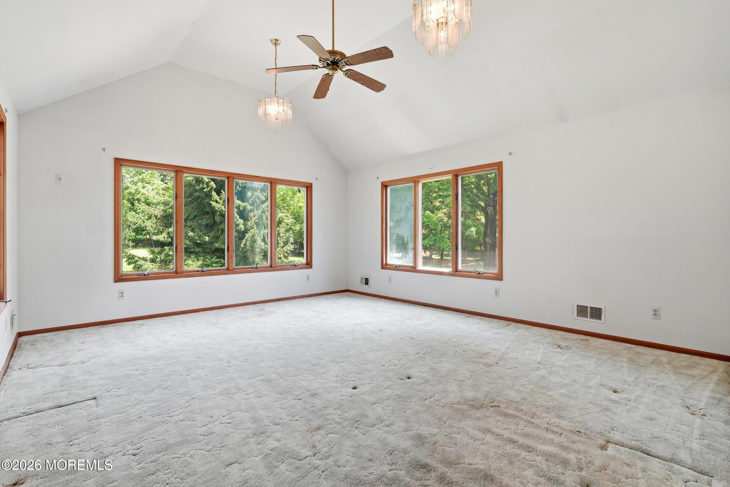 365 Stagecoach Road, Millstone, NJ, 08510 image 21