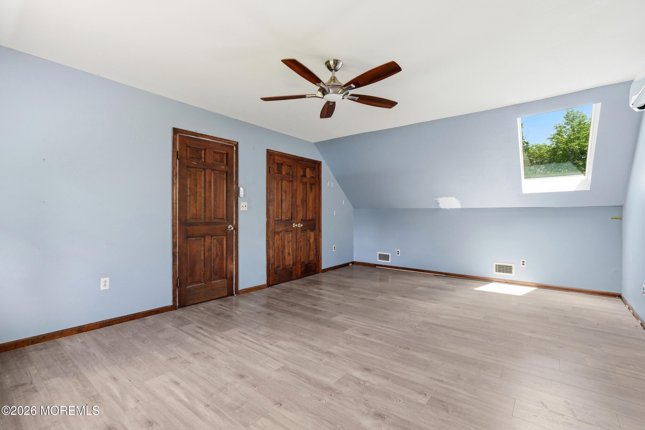 365 Stagecoach Road, Millstone, NJ, 08510 image 30