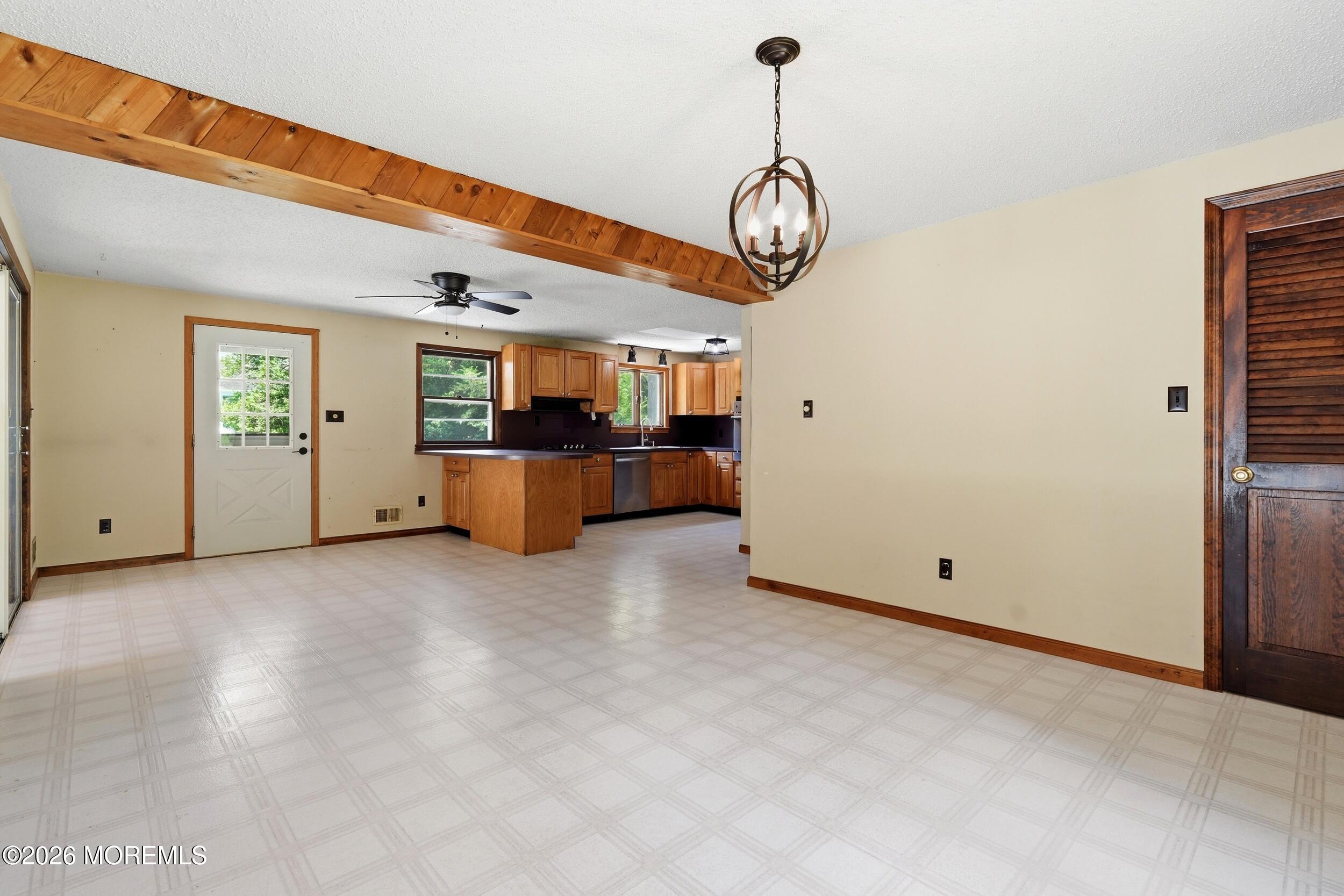 365 Stagecoach Road, Millstone, NJ, 08510 image 12