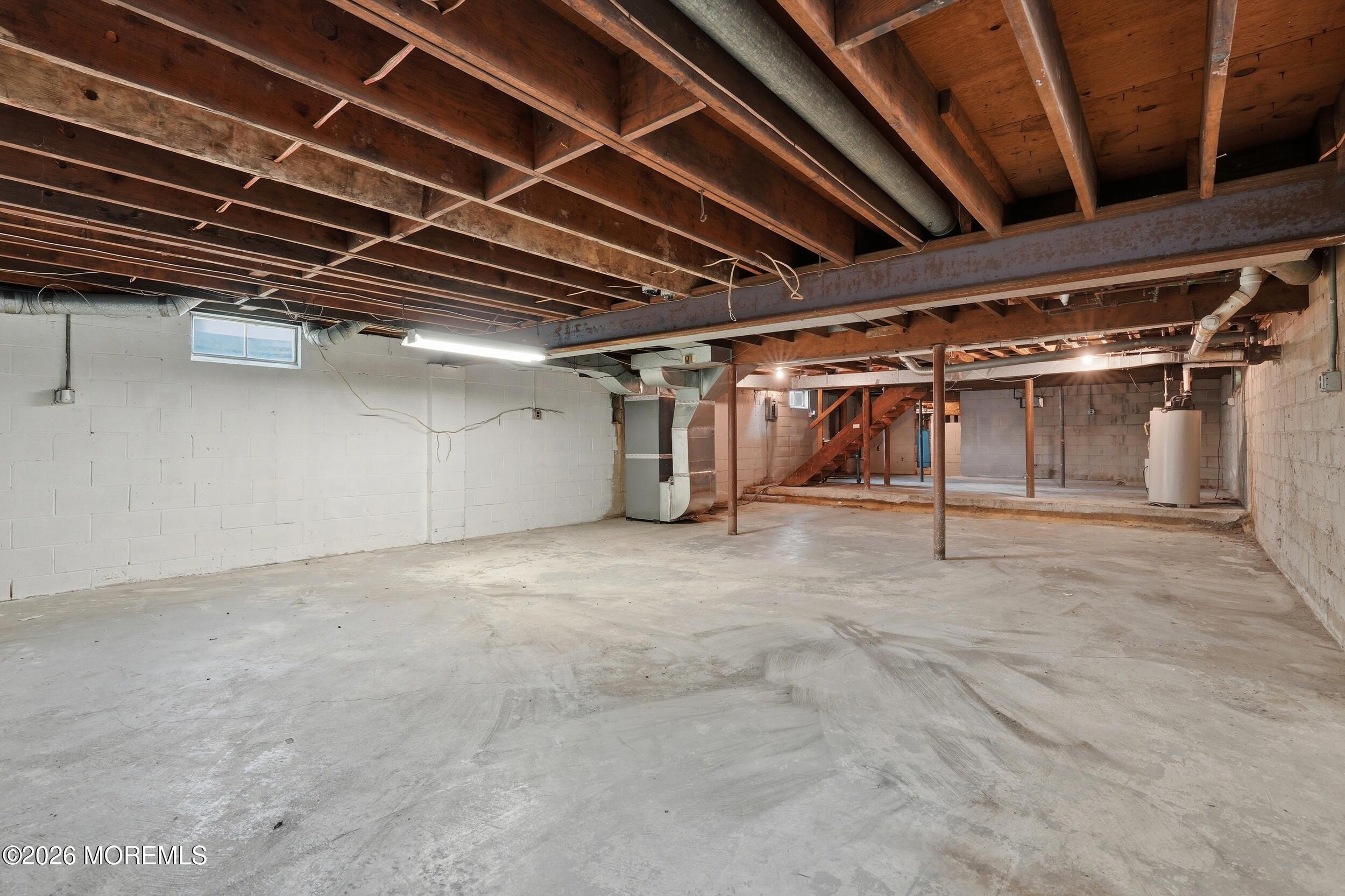 365 Stagecoach Road, Millstone, NJ, 08510 image 34