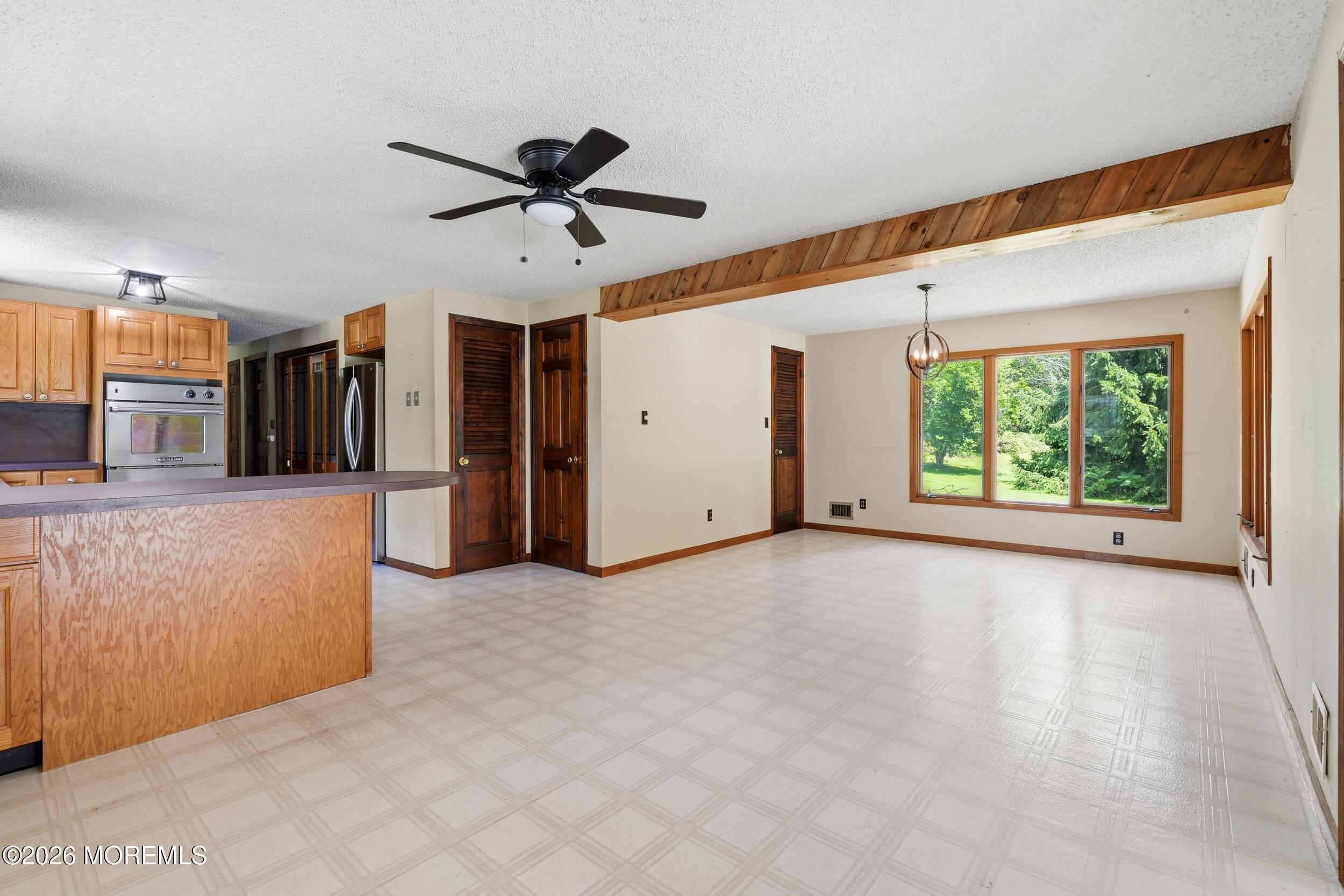 365 Stagecoach Road, Millstone, NJ, 08510 image 13