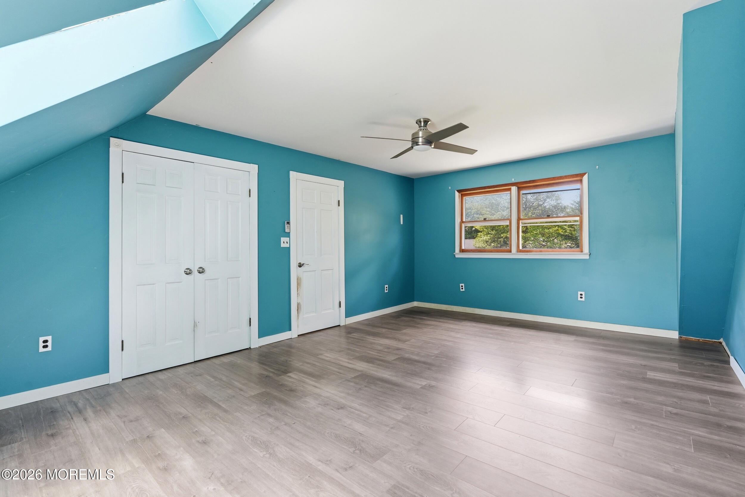365 Stagecoach Road, Millstone, NJ, 08510 image 28