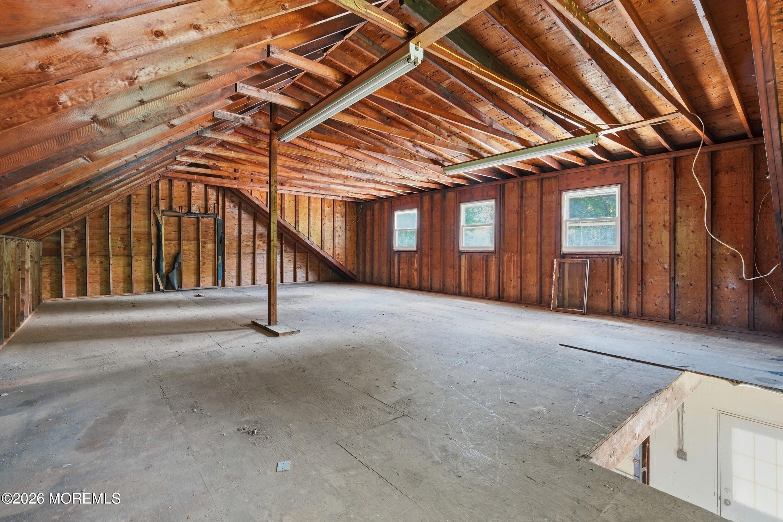 365 Stagecoach Road, Millstone, NJ, 08510 image 7