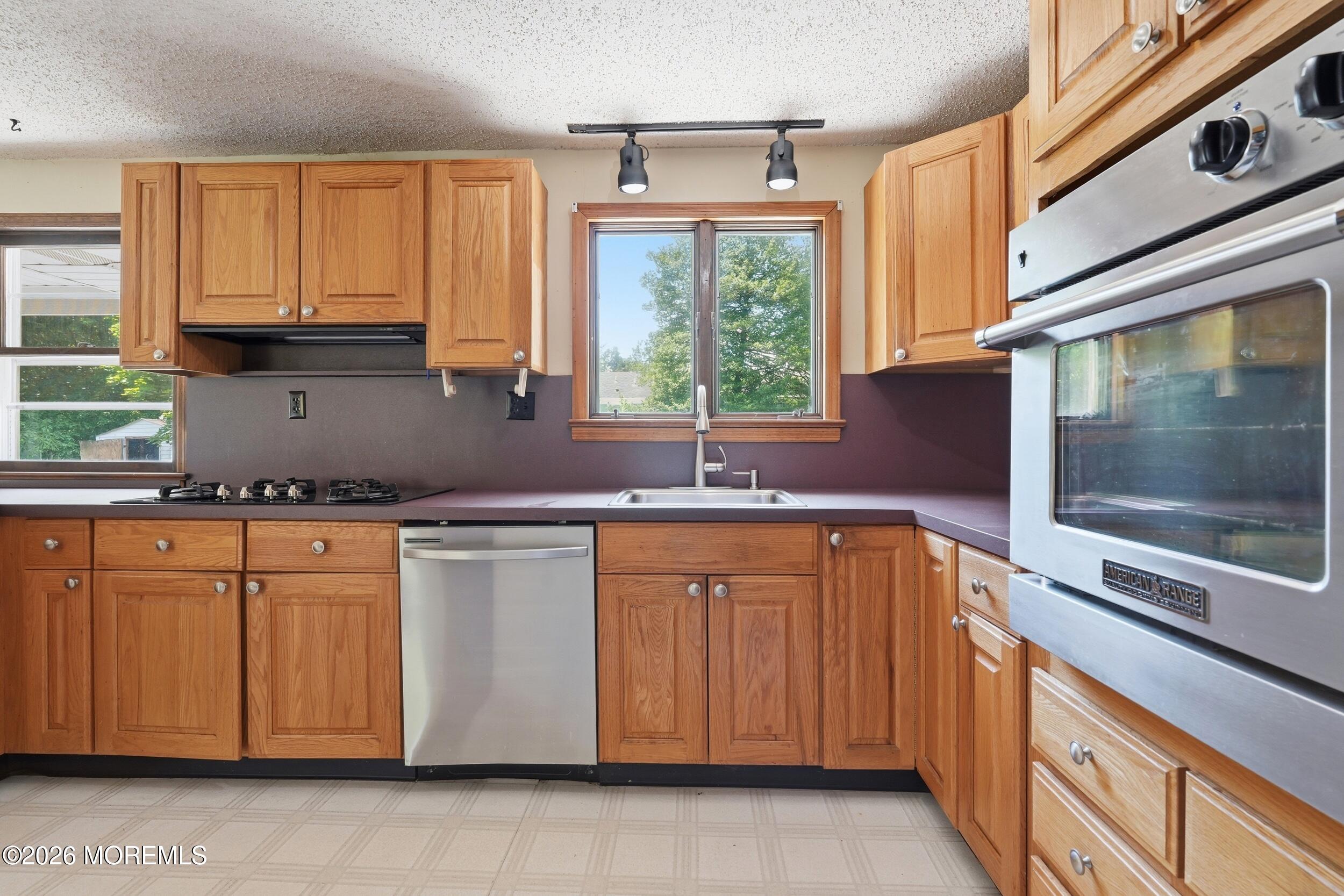 365 Stagecoach Road, Millstone, NJ, 08510 image 16