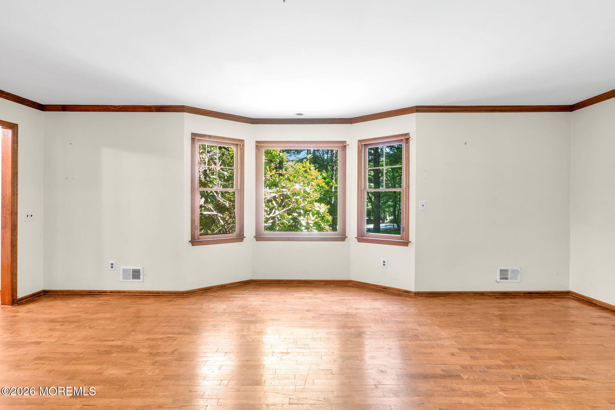 3 Merkin Drive, Millstone, NJ, 08535 image 6