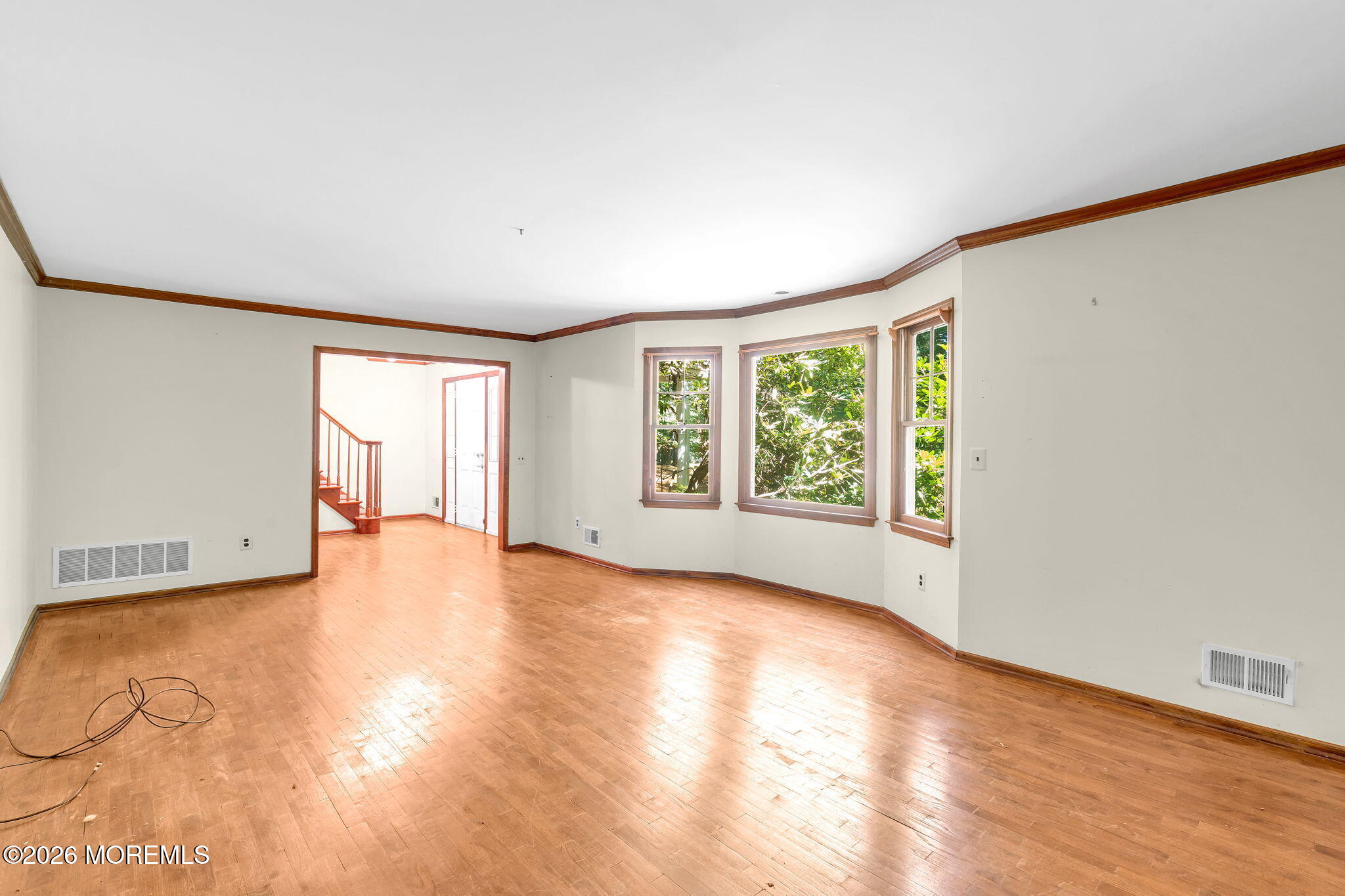 3 Merkin Drive, Millstone, NJ, 08535 image 7