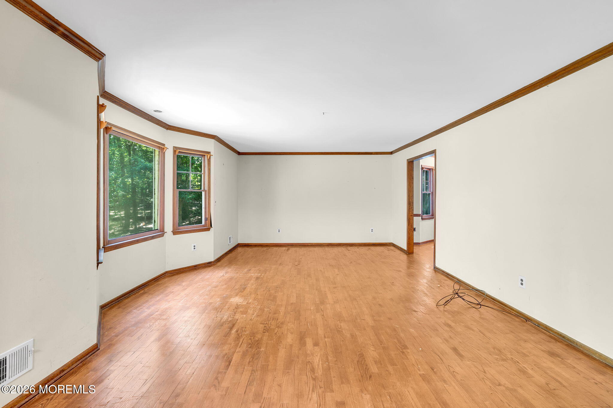 3 Merkin Drive, Millstone, NJ, 08535 image 8
