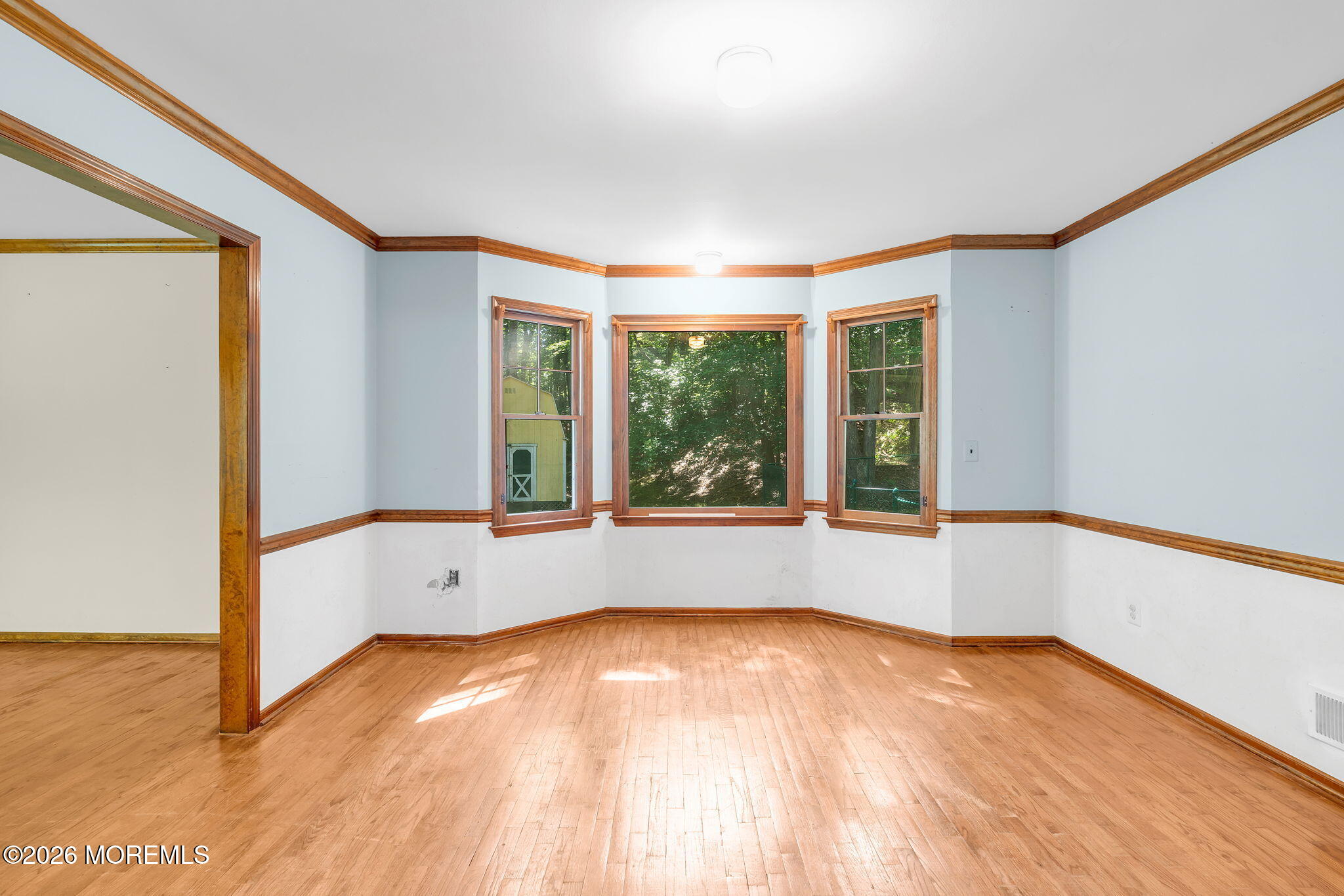 3 Merkin Drive, Millstone, NJ, 08535 image 9