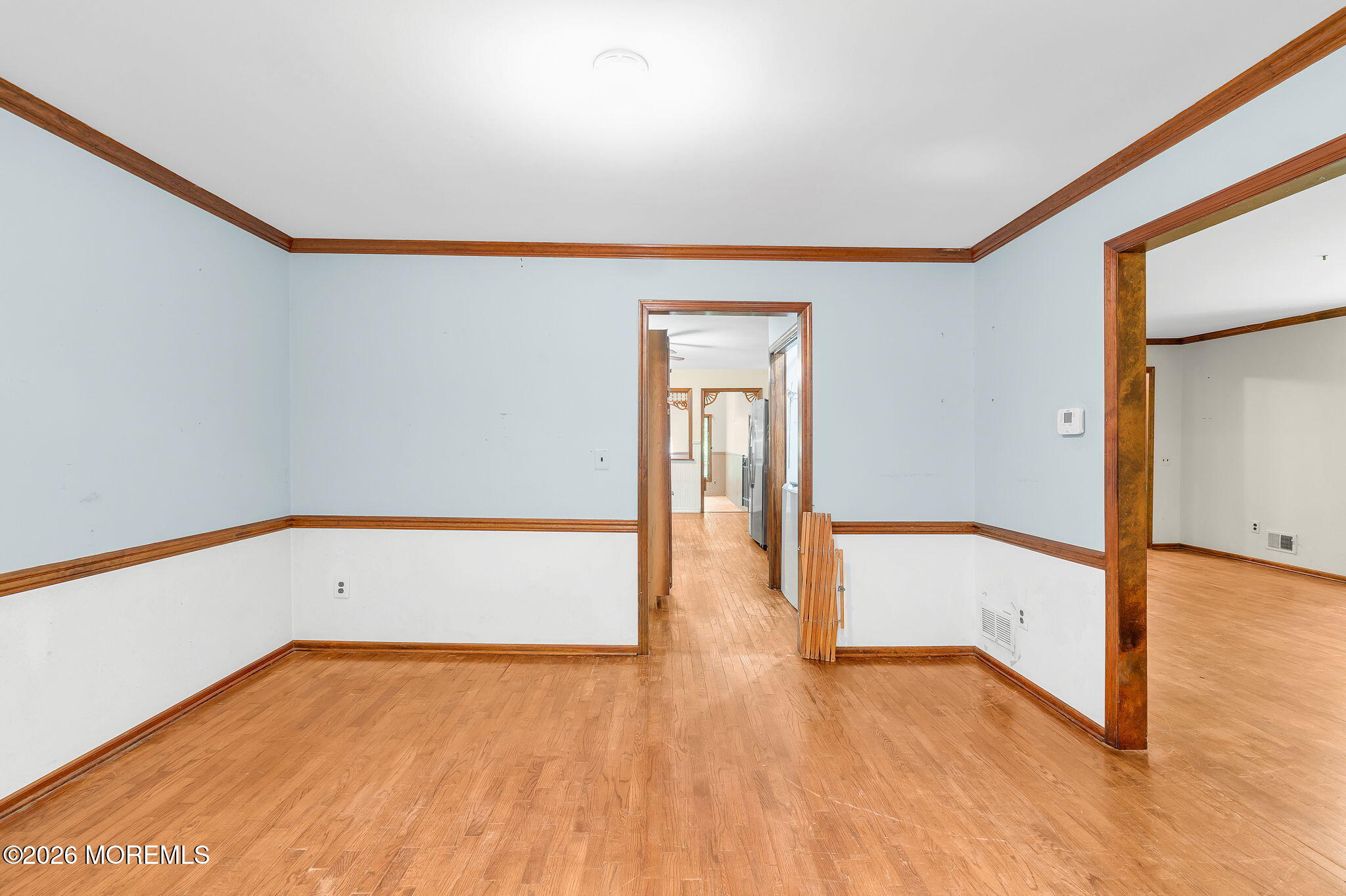3 Merkin Drive, Millstone, NJ, 08535 image 10