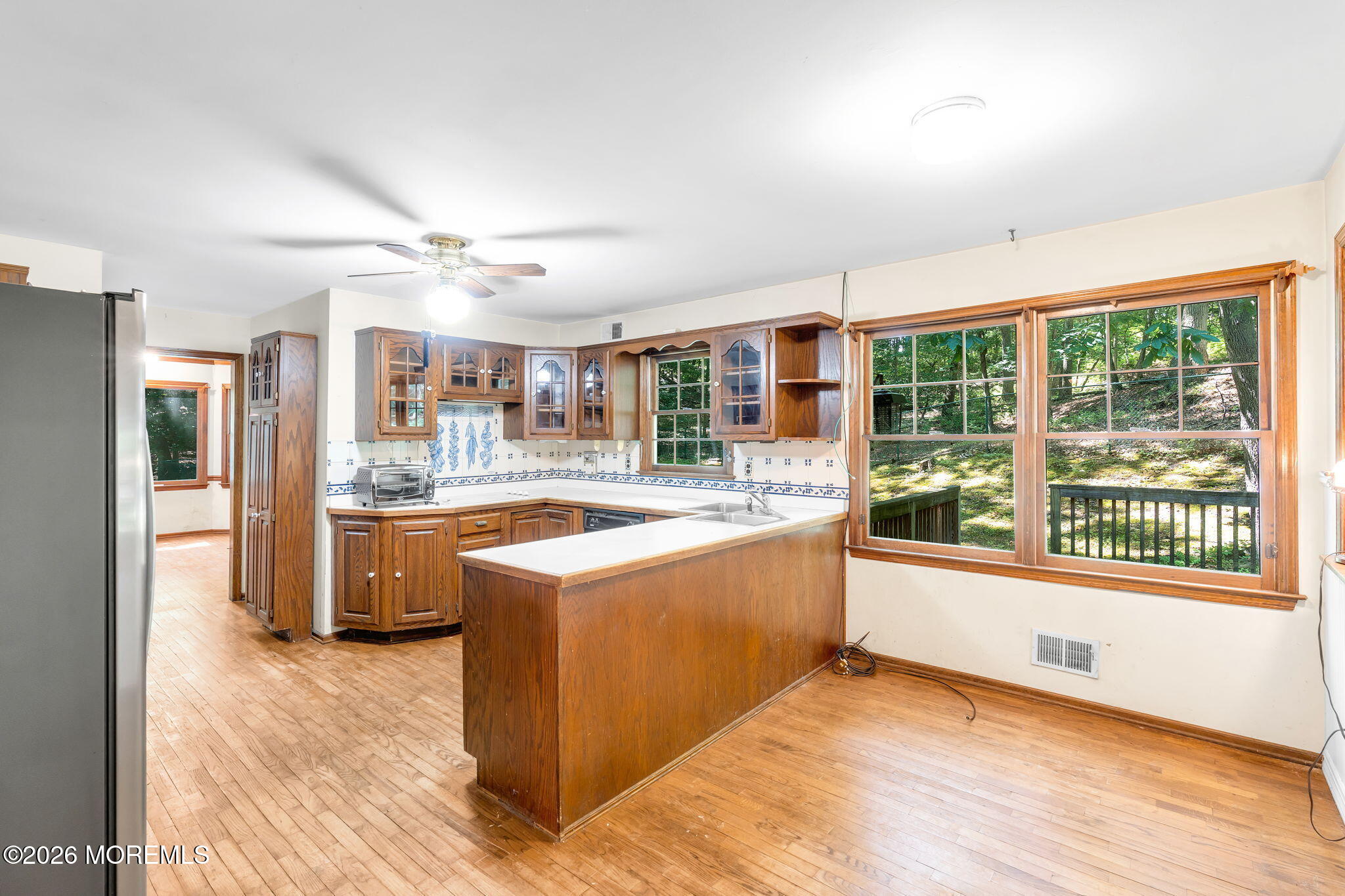 3 Merkin Drive, Millstone, NJ, 08535 image 11
