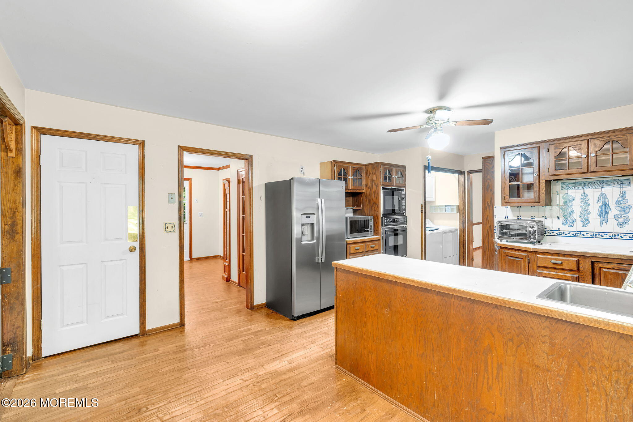 3 Merkin Drive, Millstone, NJ, 08535 image 12