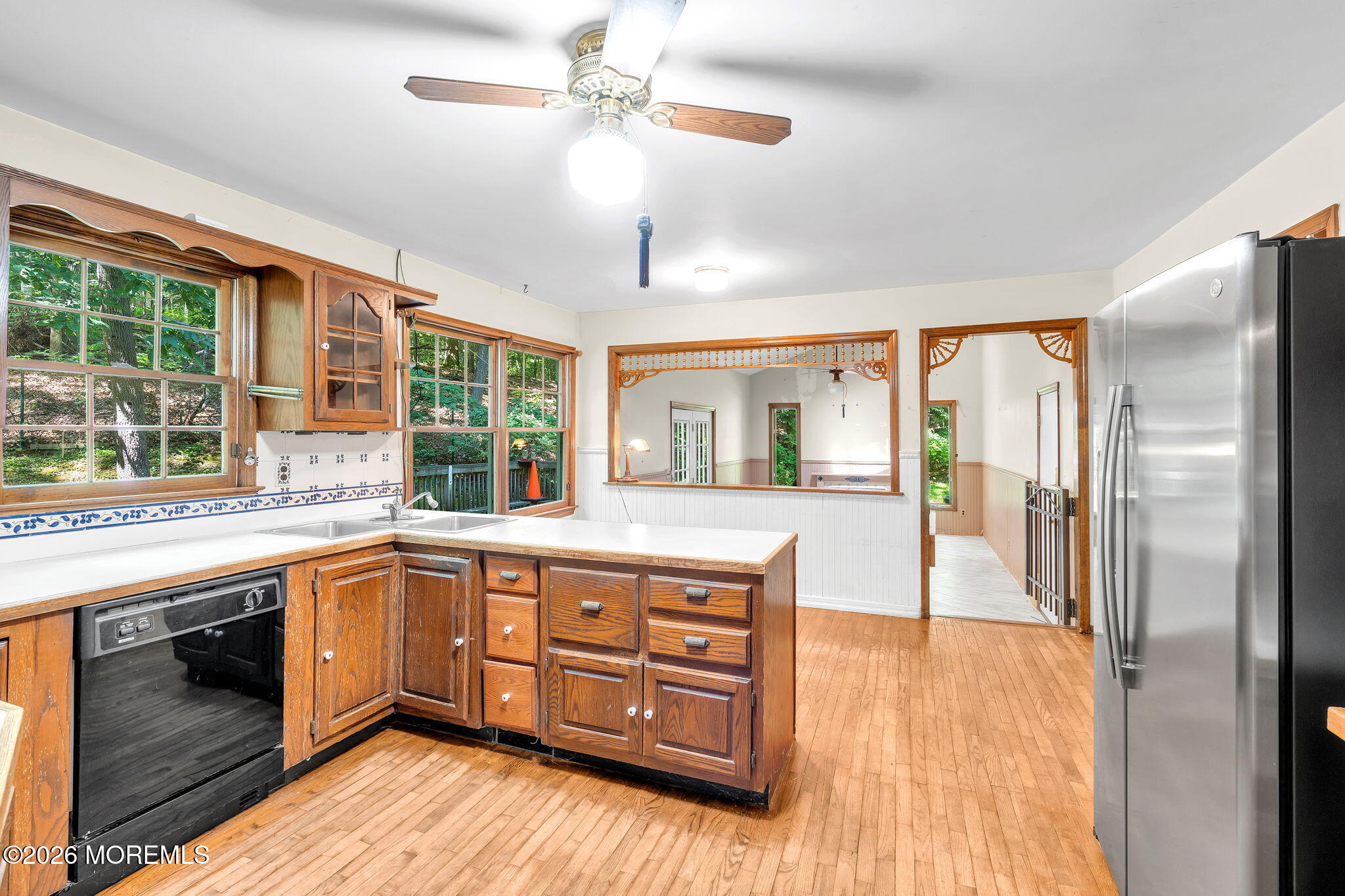 3 Merkin Drive, Millstone, NJ, 08535 image 13