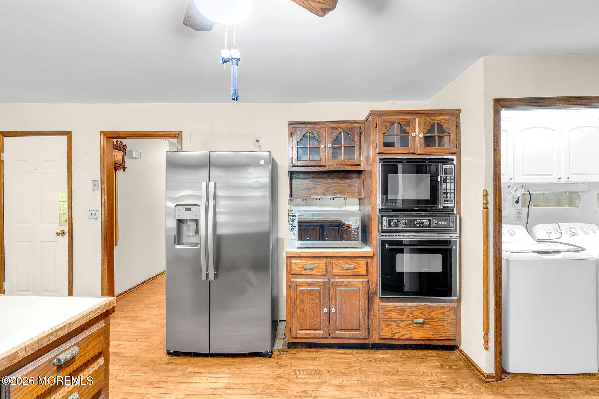 3 Merkin Drive, Millstone, NJ, 08535 image 14