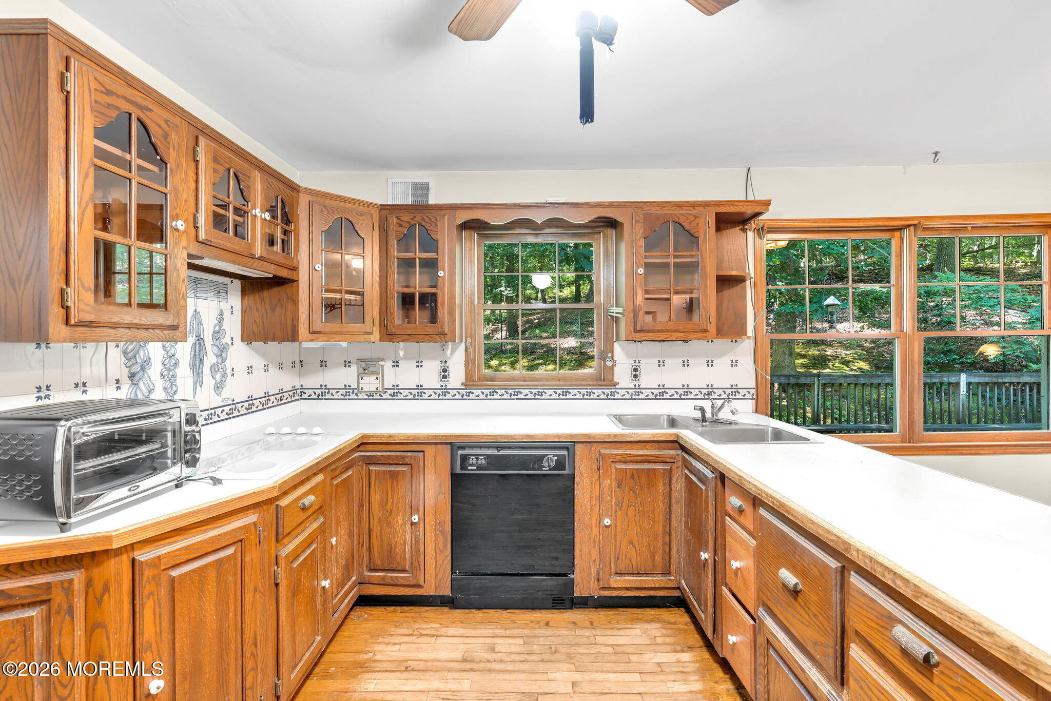 3 Merkin Drive, Millstone, NJ, 08535 image 15