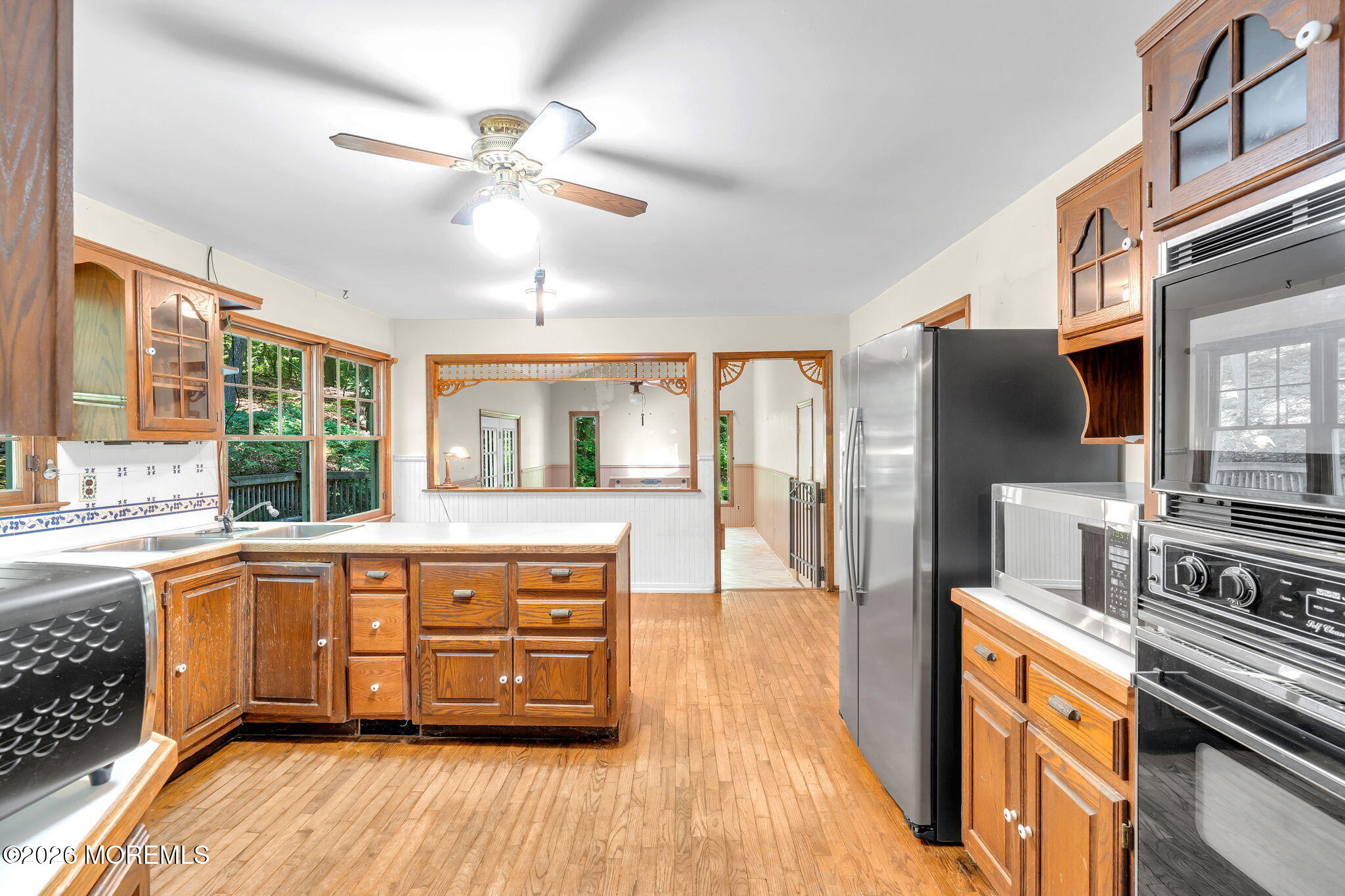 3 Merkin Drive, Millstone, NJ, 08535 image 17