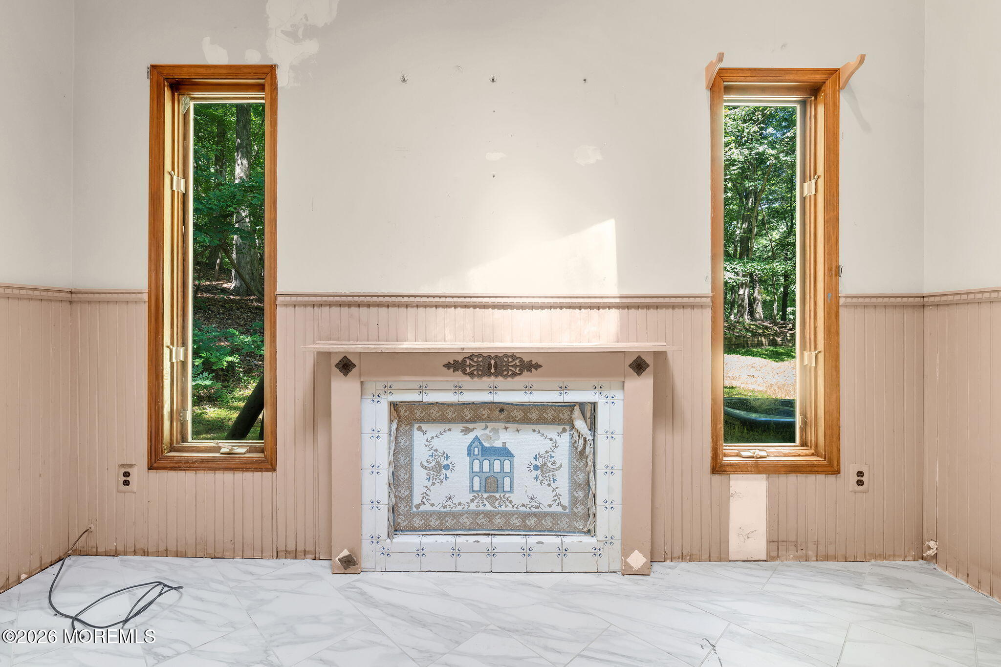 3 Merkin Drive, Millstone, NJ, 08535 image 19