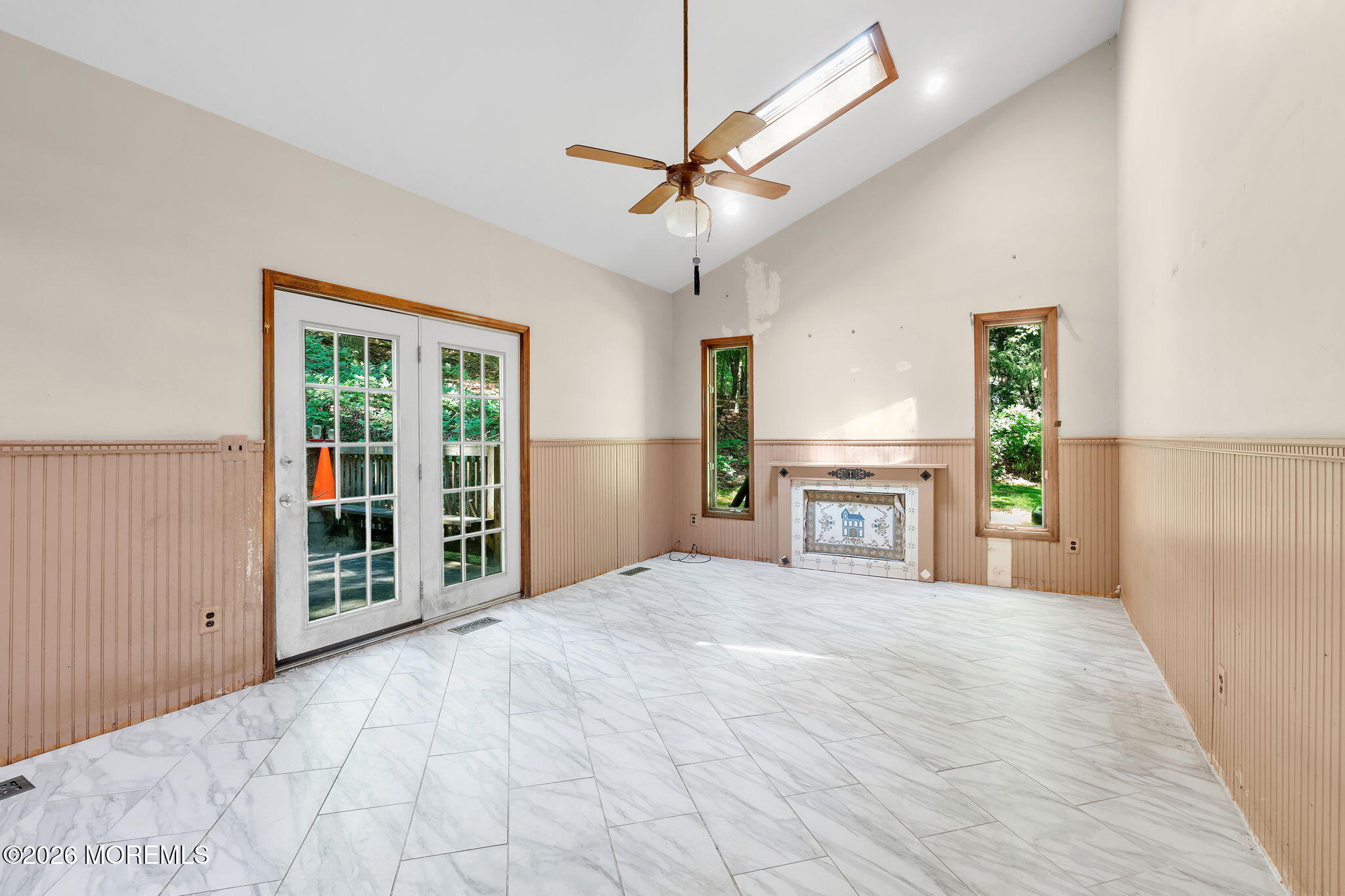 3 Merkin Drive, Millstone, NJ, 08535 image 20