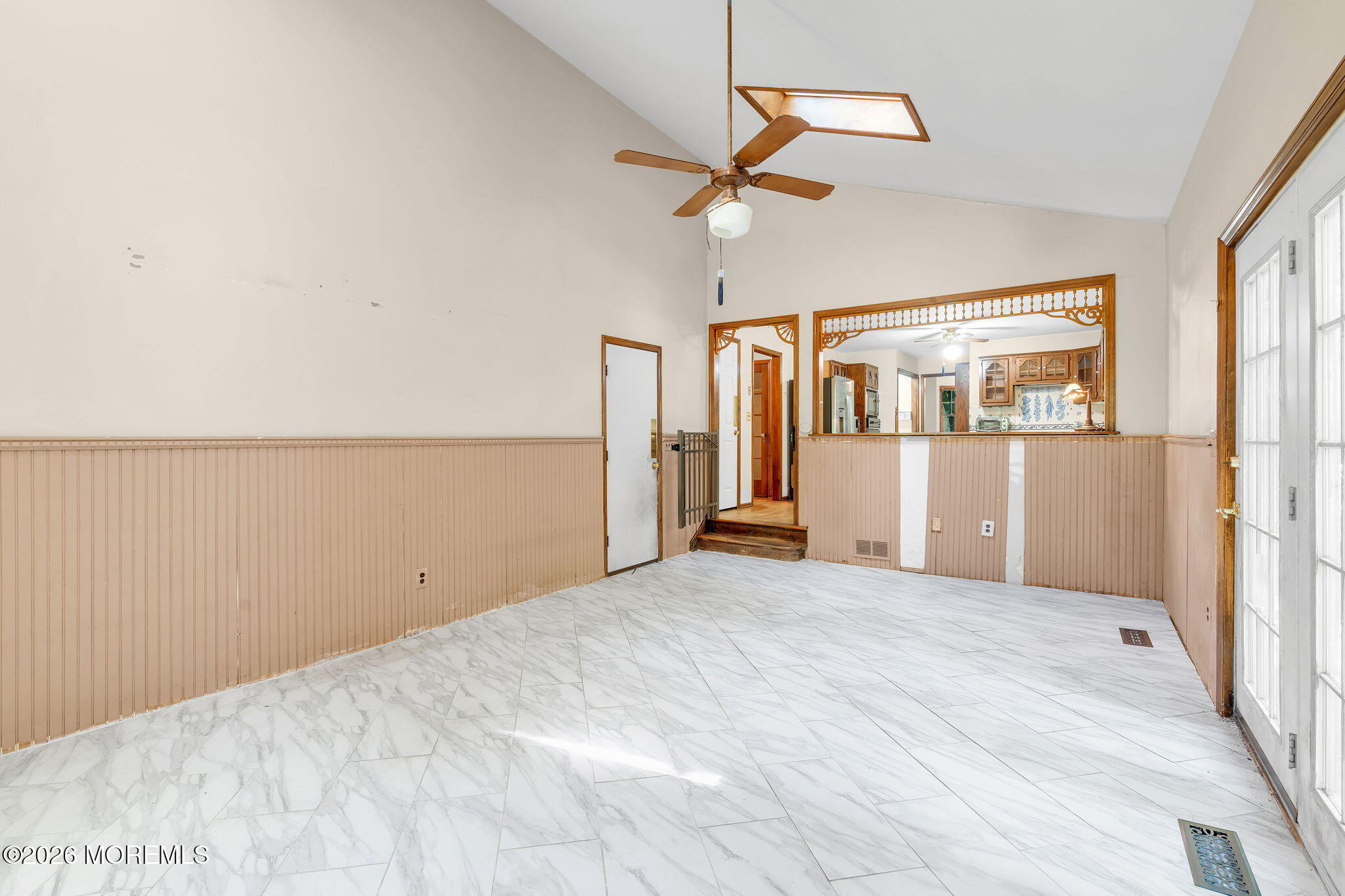 3 Merkin Drive, Millstone, NJ, 08535 image 21