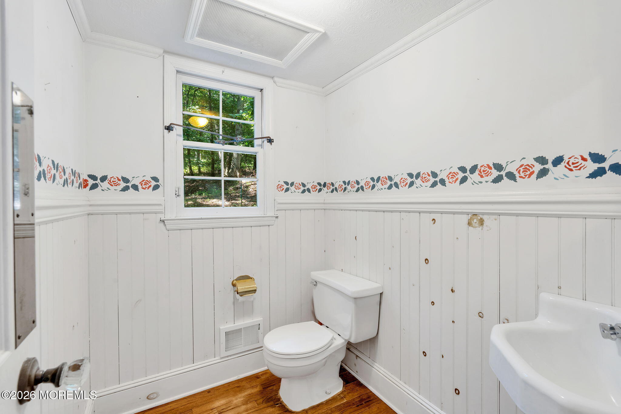 3 Merkin Drive, Millstone, NJ, 08535 image 22