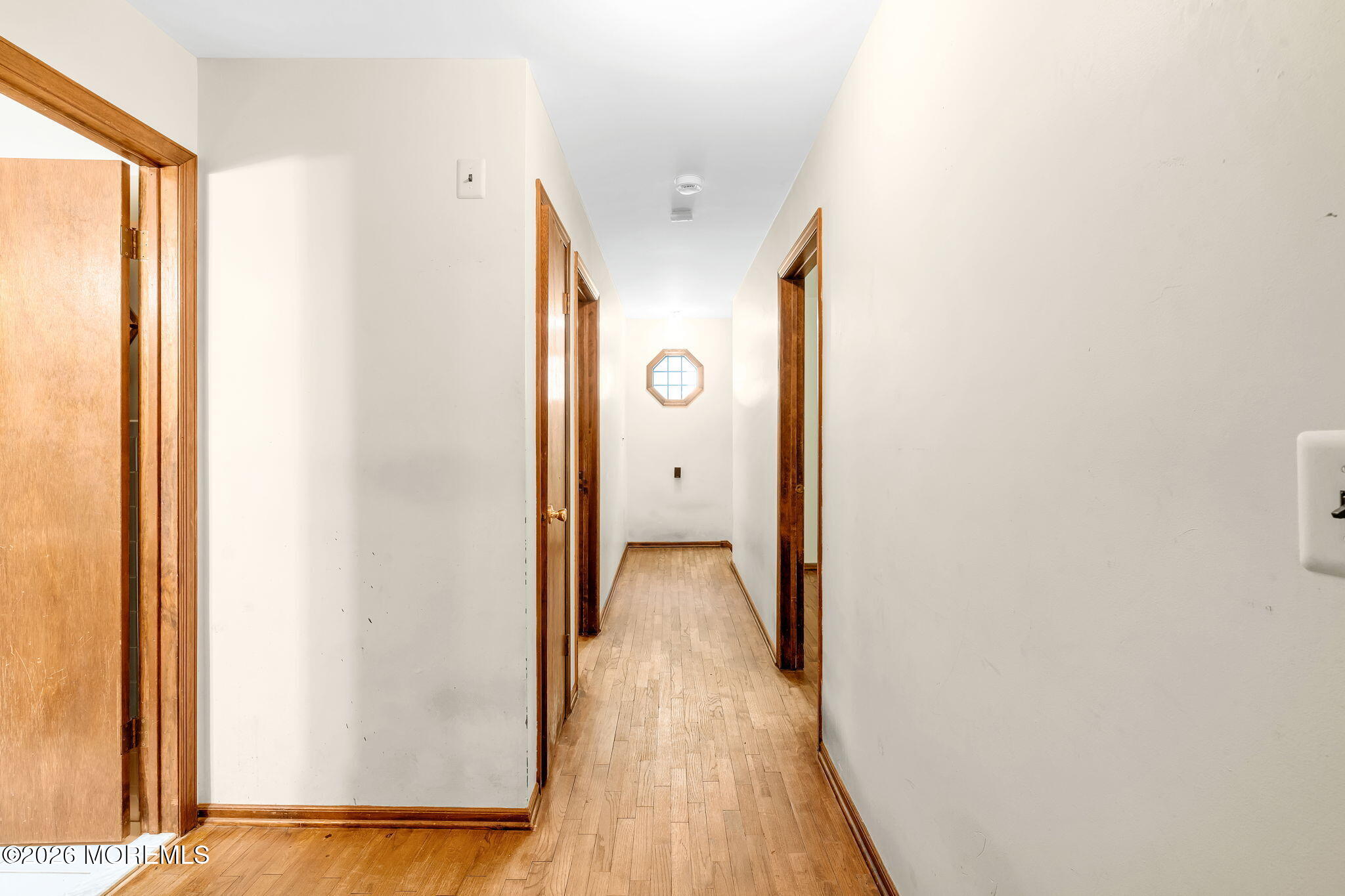 3 Merkin Drive, Millstone, NJ, 08535 image 23