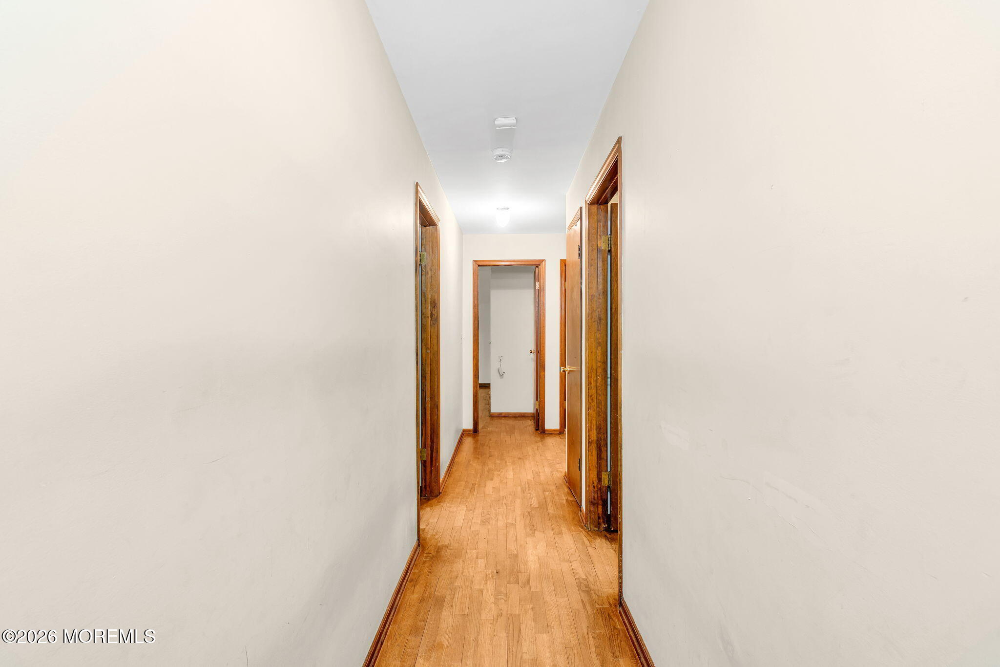 3 Merkin Drive, Millstone, NJ, 08535 image 24