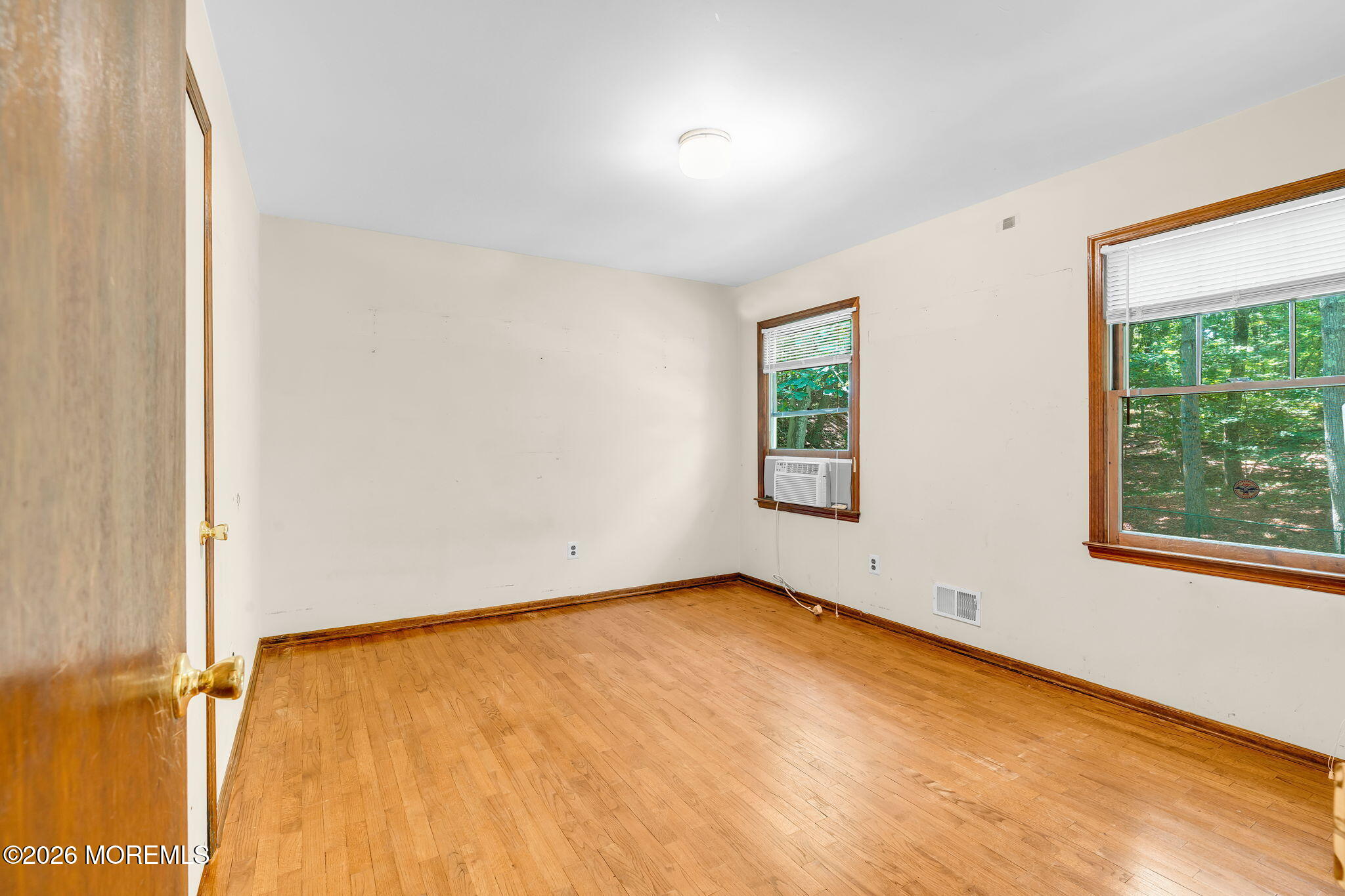 3 Merkin Drive, Millstone, NJ, 08535 image 25