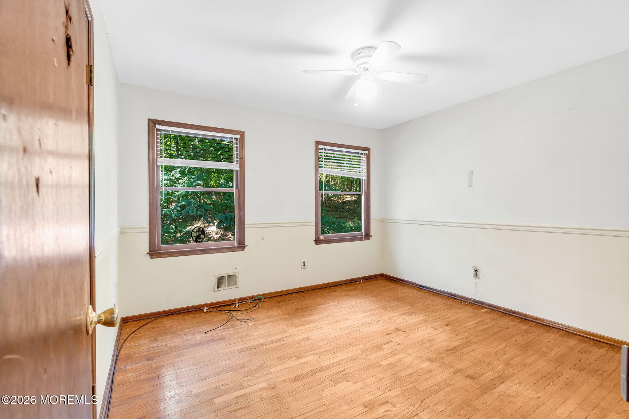 3 Merkin Drive, Millstone, NJ, 08535 image 26