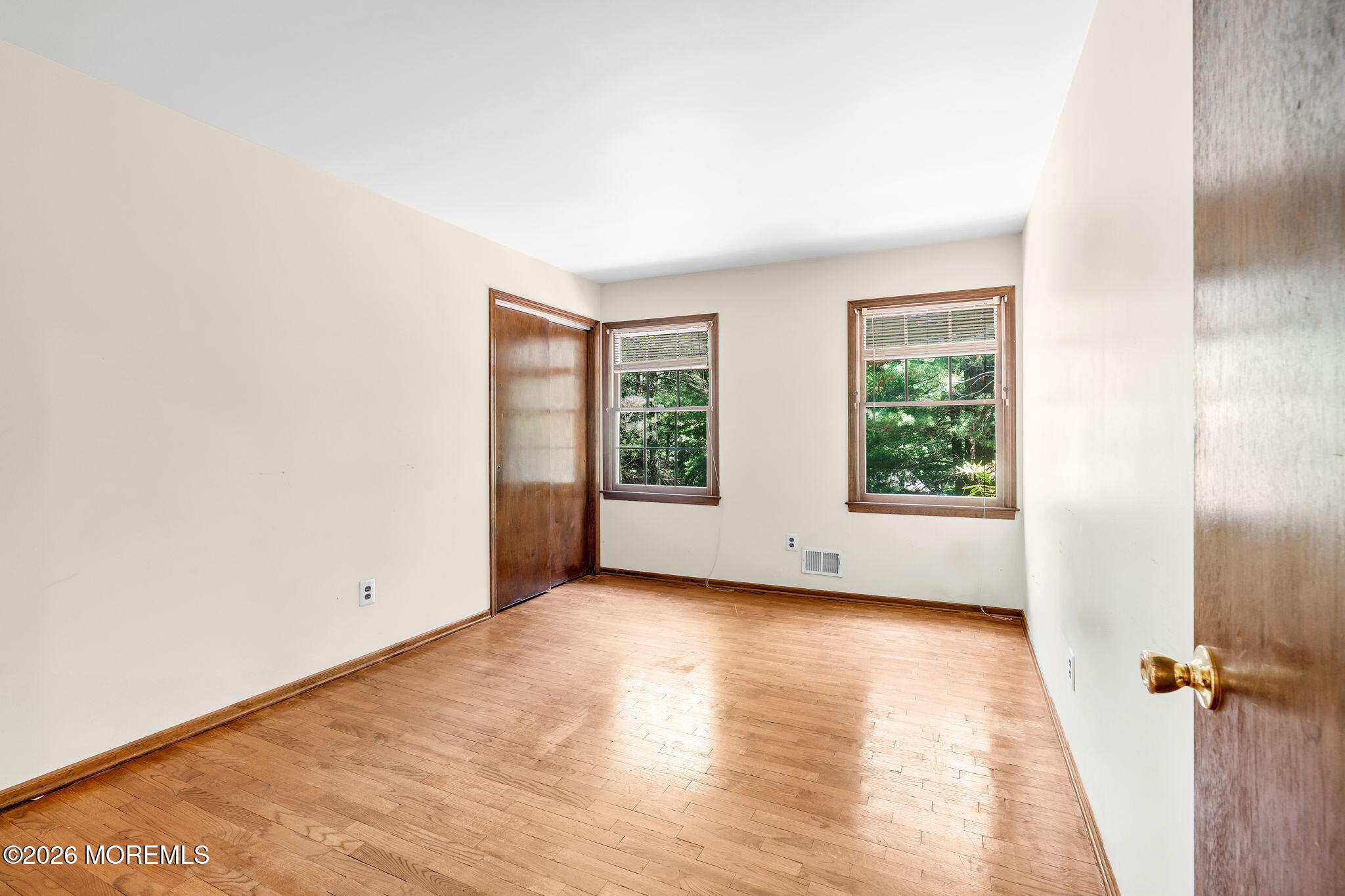 3 Merkin Drive, Millstone, NJ, 08535 image 27