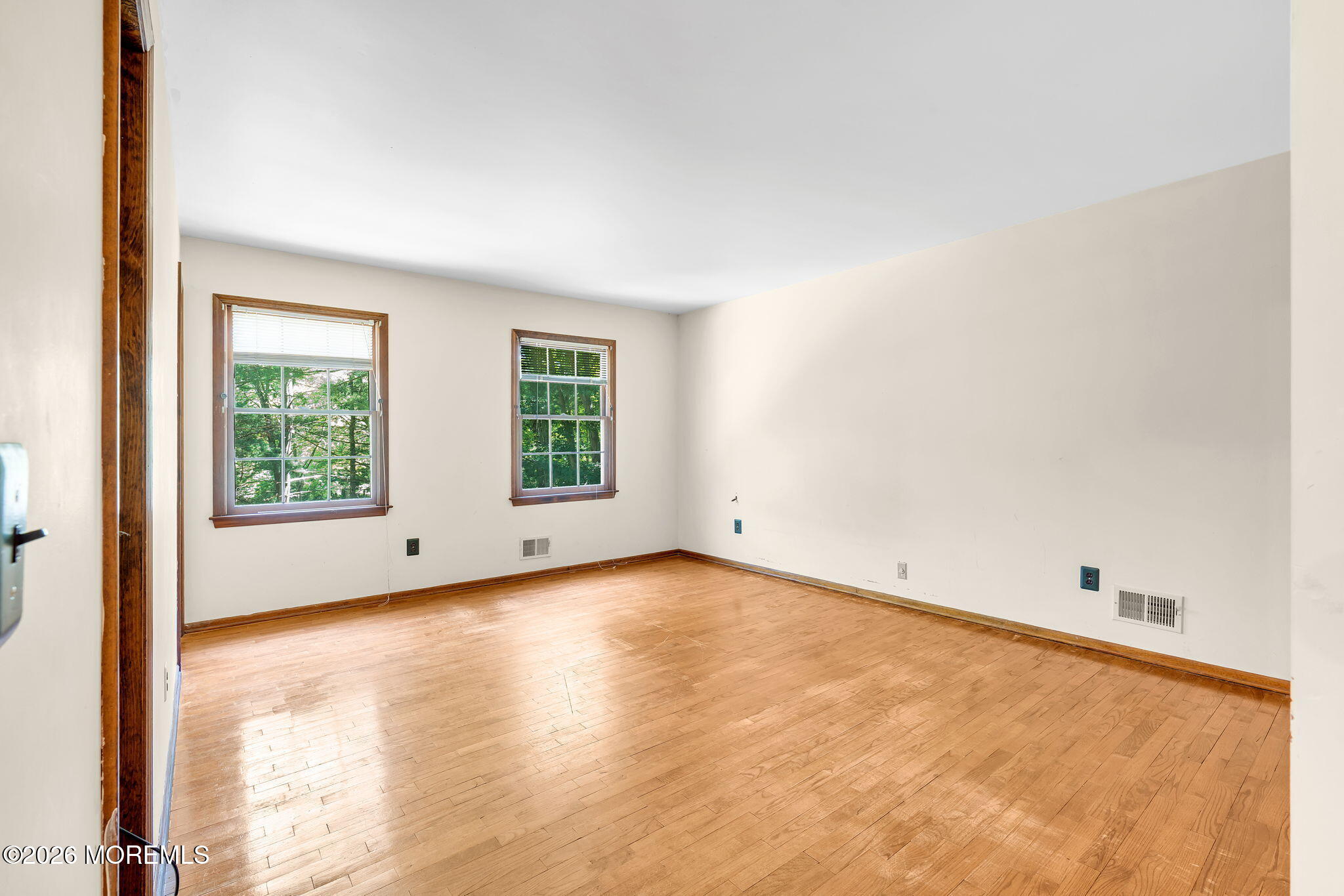 3 Merkin Drive, Millstone, NJ, 08535 image 28