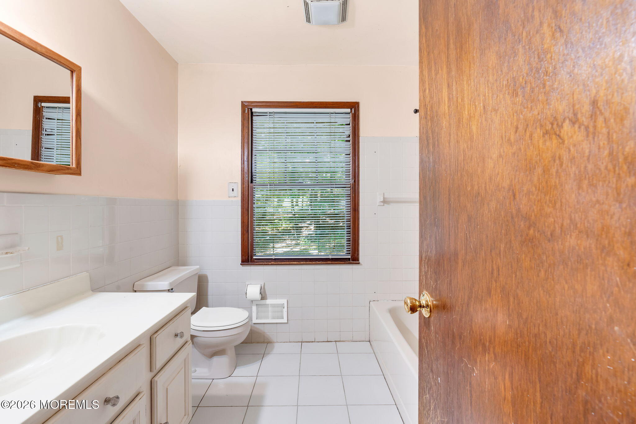 3 Merkin Drive, Millstone, NJ, 08535 image 29