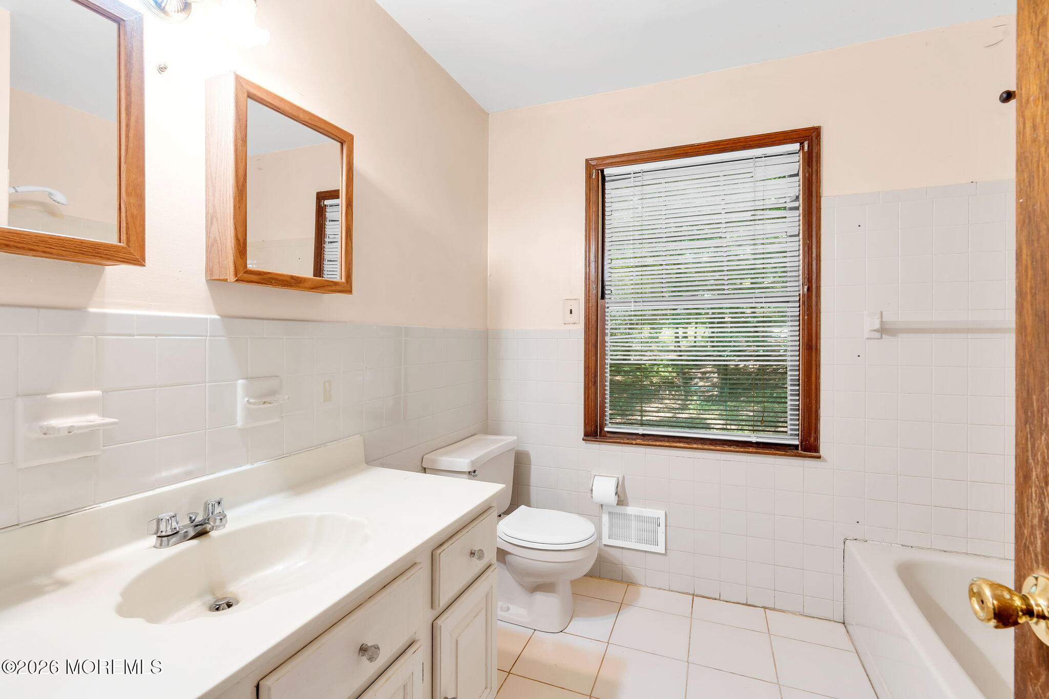3 Merkin Drive, Millstone, NJ, 08535 image 30