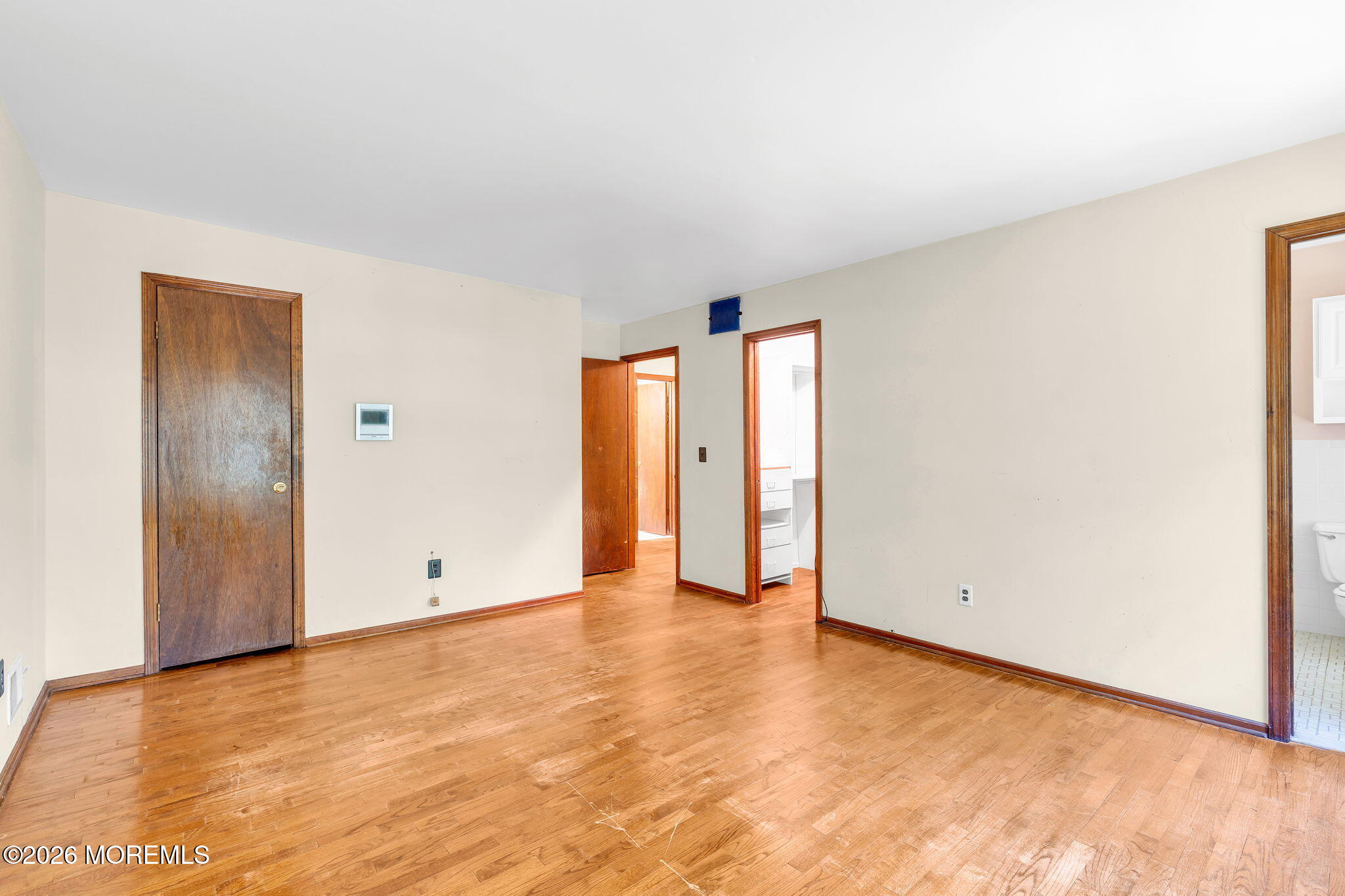 3 Merkin Drive, Millstone, NJ, 08535 image 31