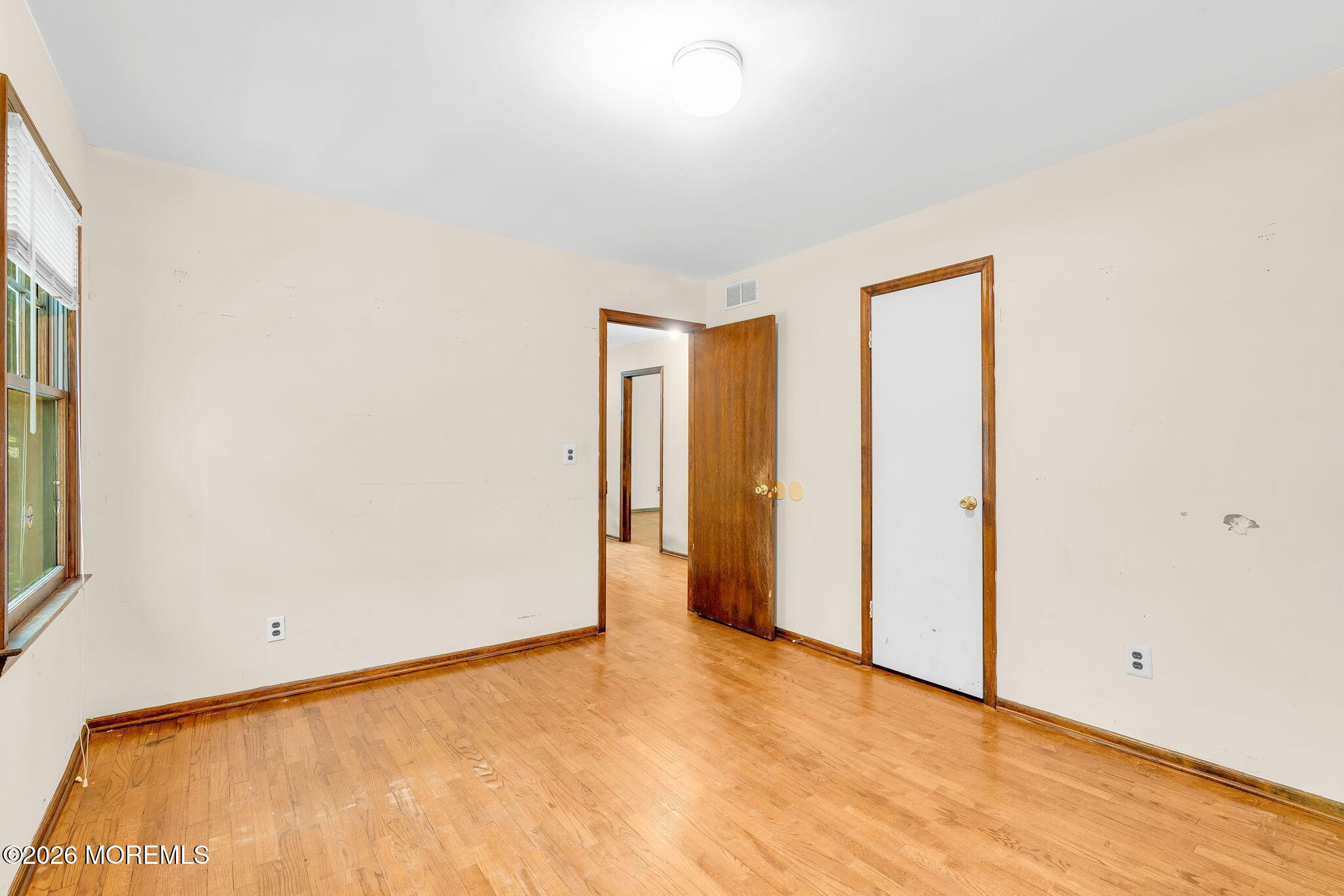 3 Merkin Drive, Millstone, NJ, 08535 image 32